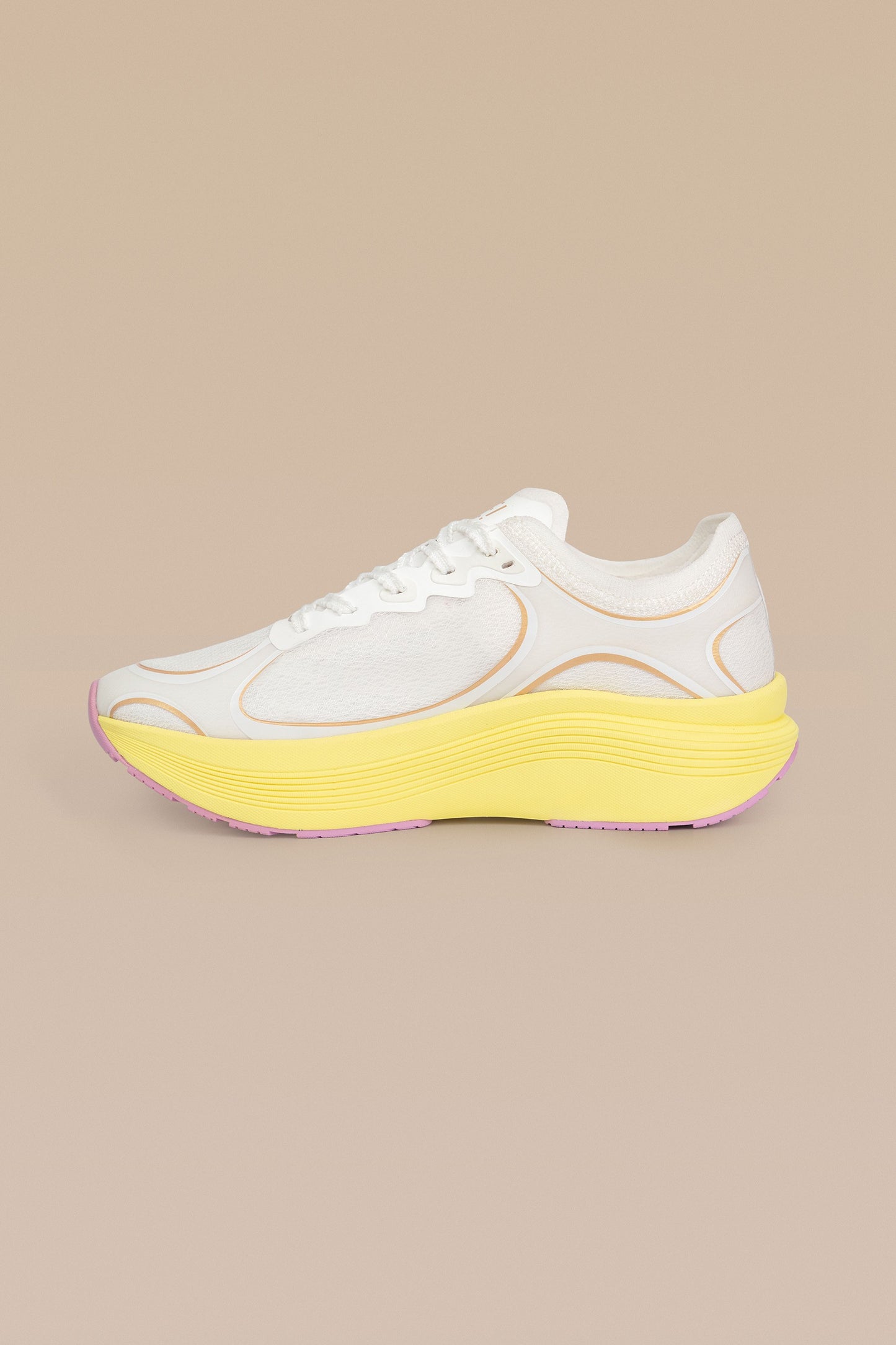 LIVE! LOOP Running Shoes