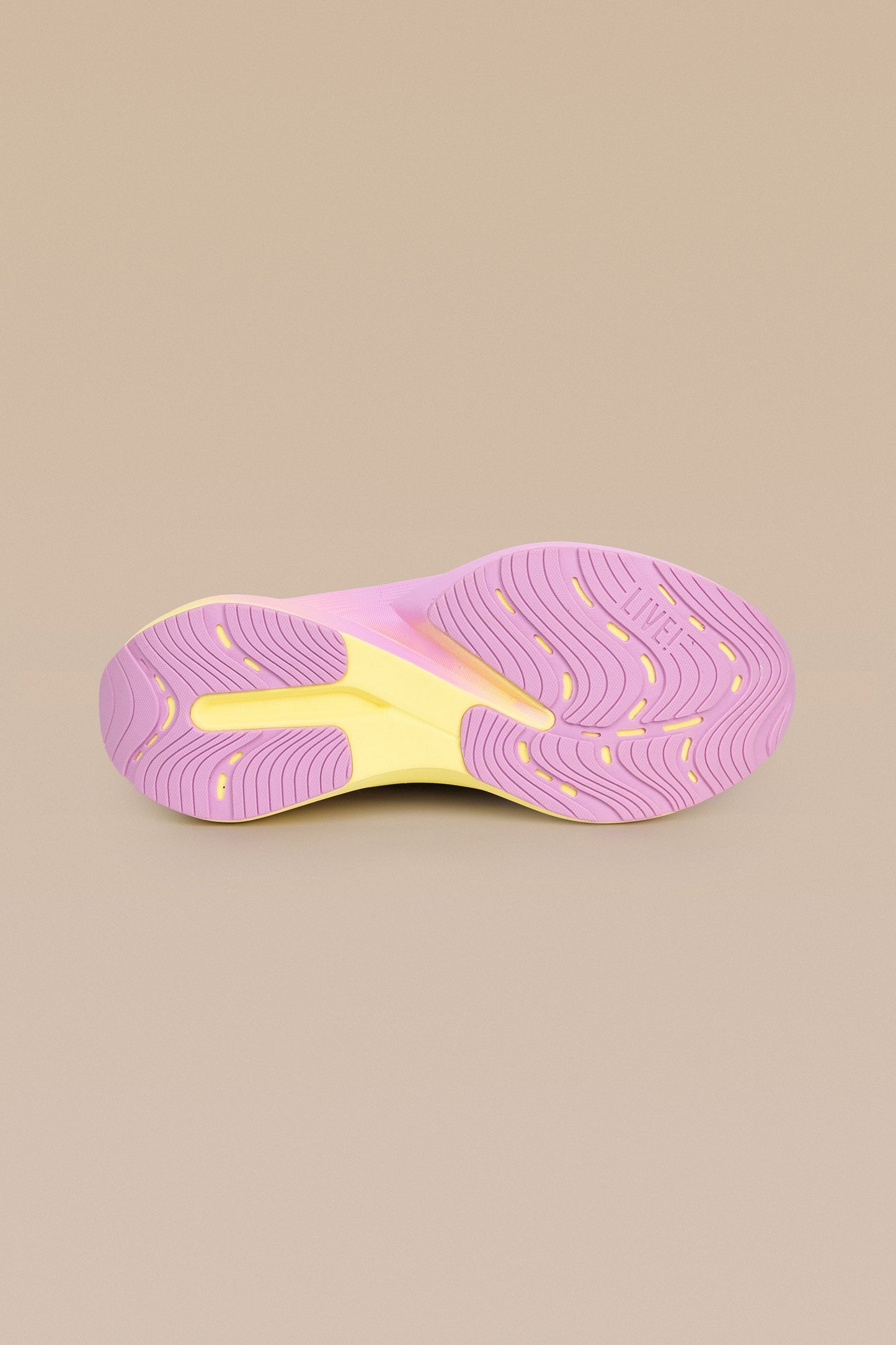 LIVE! LOOP Running Shoes
