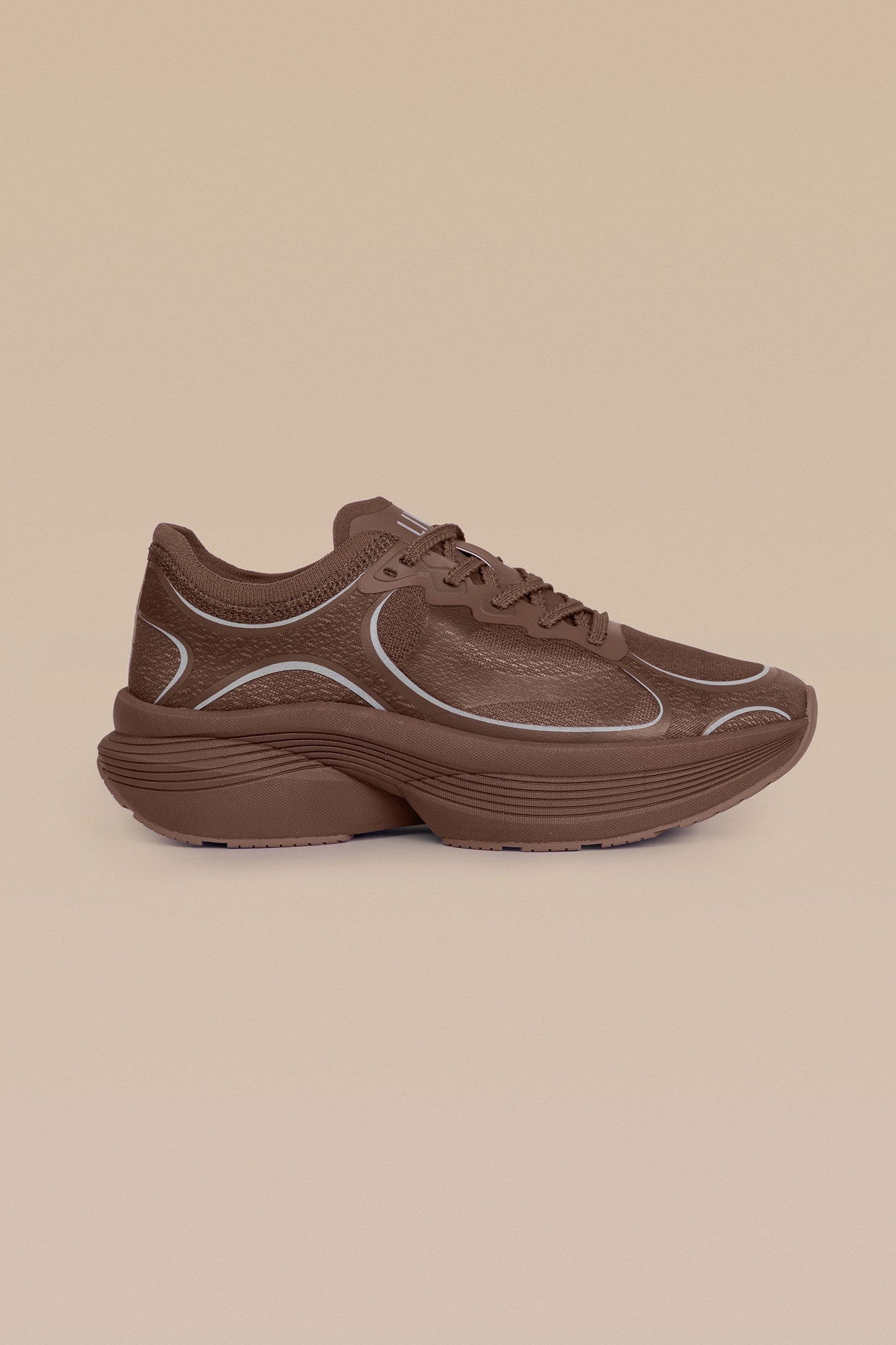 LIVE! LOOP Running Shoes