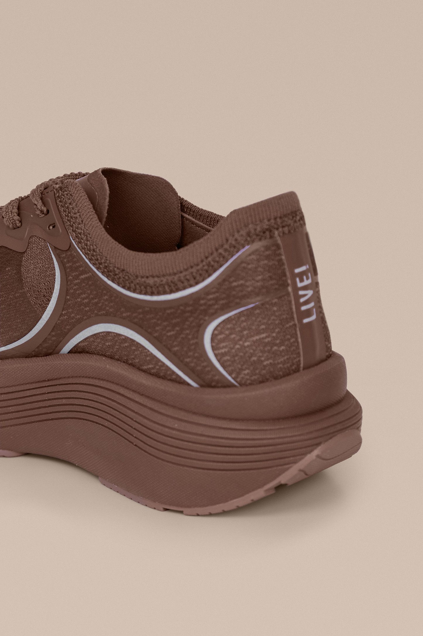 LIVE! LOOP Running Shoes