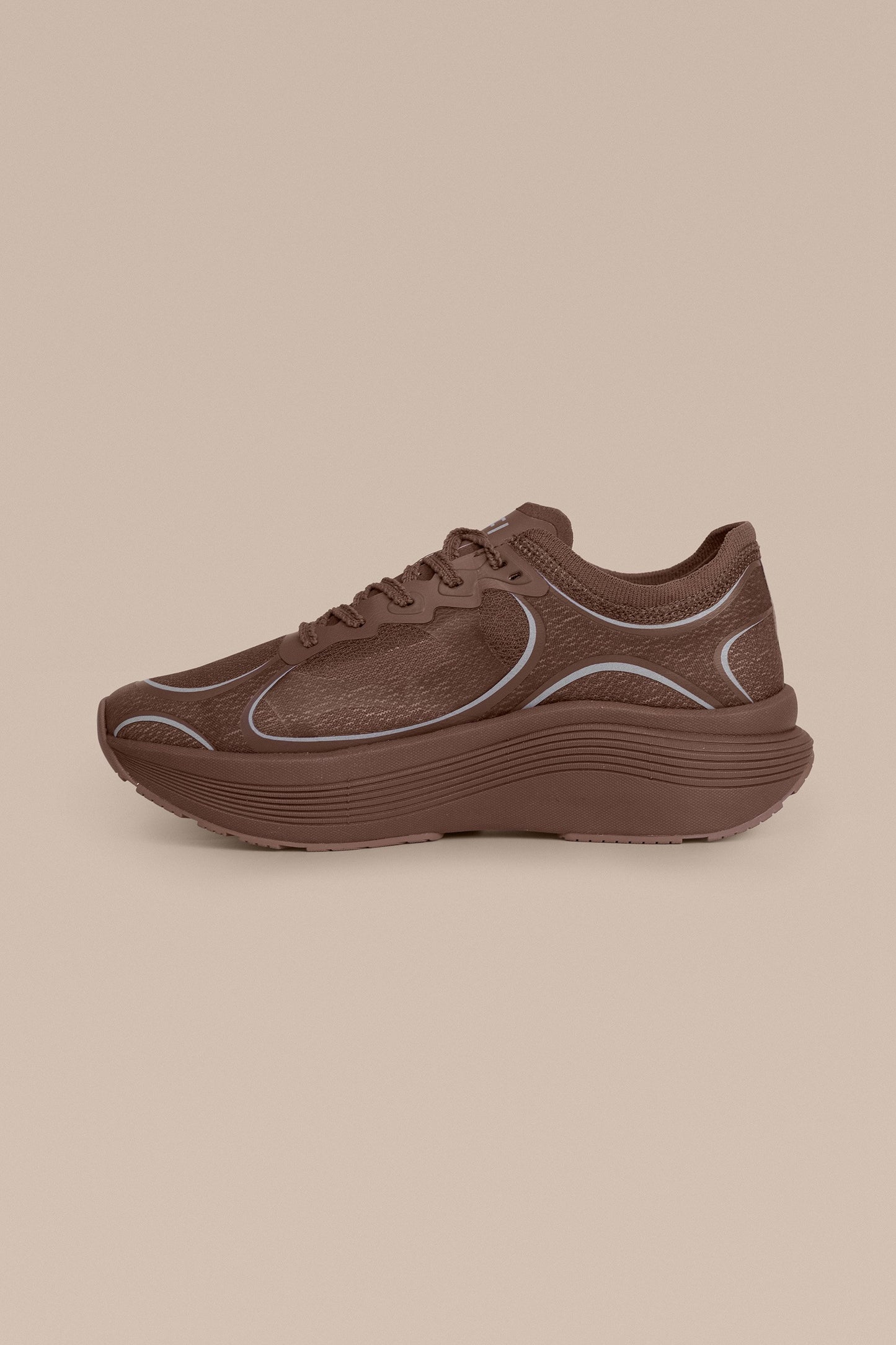 LIVE! LOOP Running Shoes