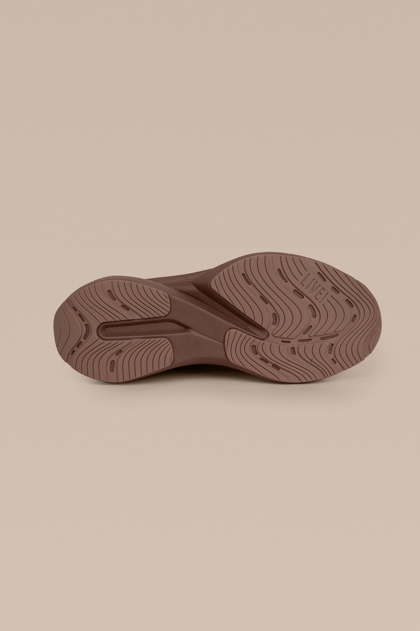 LIVE! LOOP Running Shoes