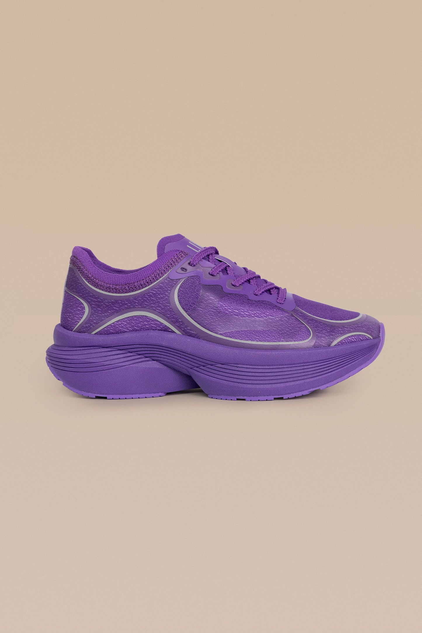 LIVE! LOOP Running Shoes