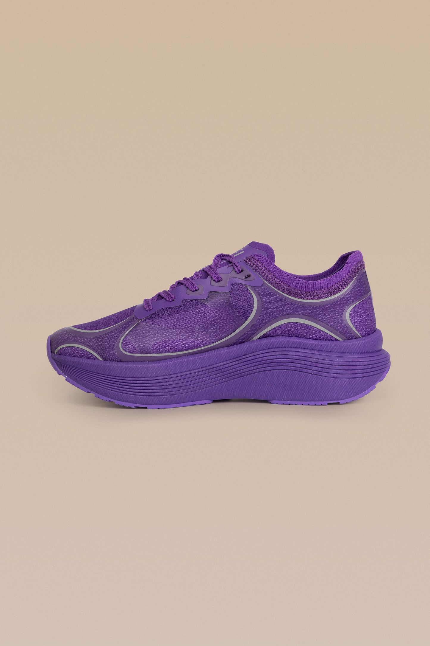 LIVE! LOOP Running Shoes
