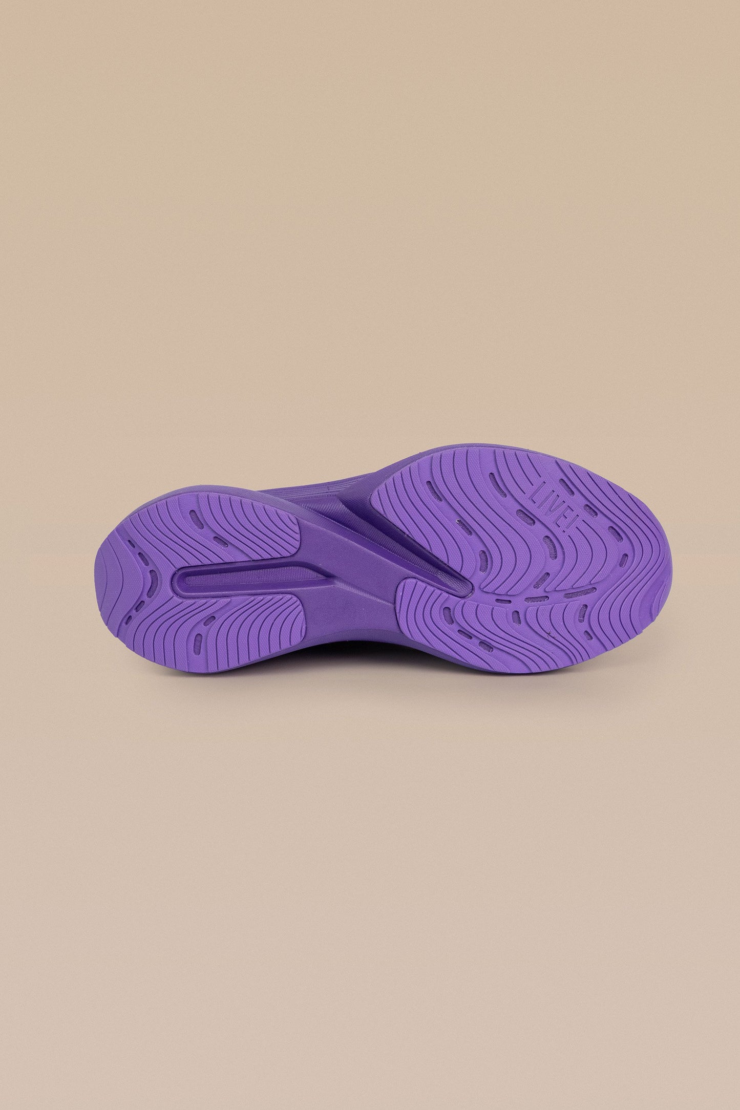 LIVE! LOOP Running Shoes