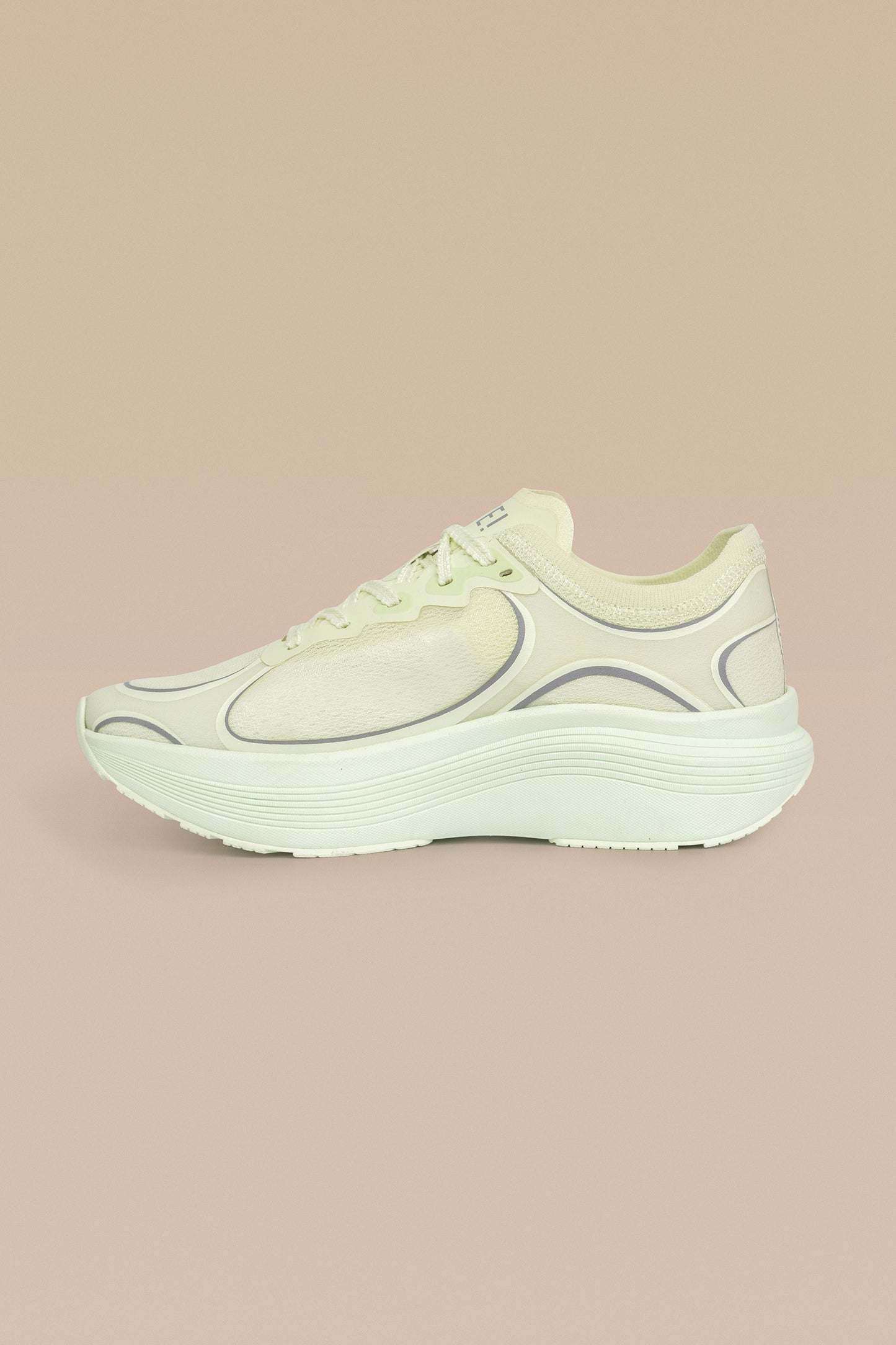 LIVE! LOOP Running Shoes