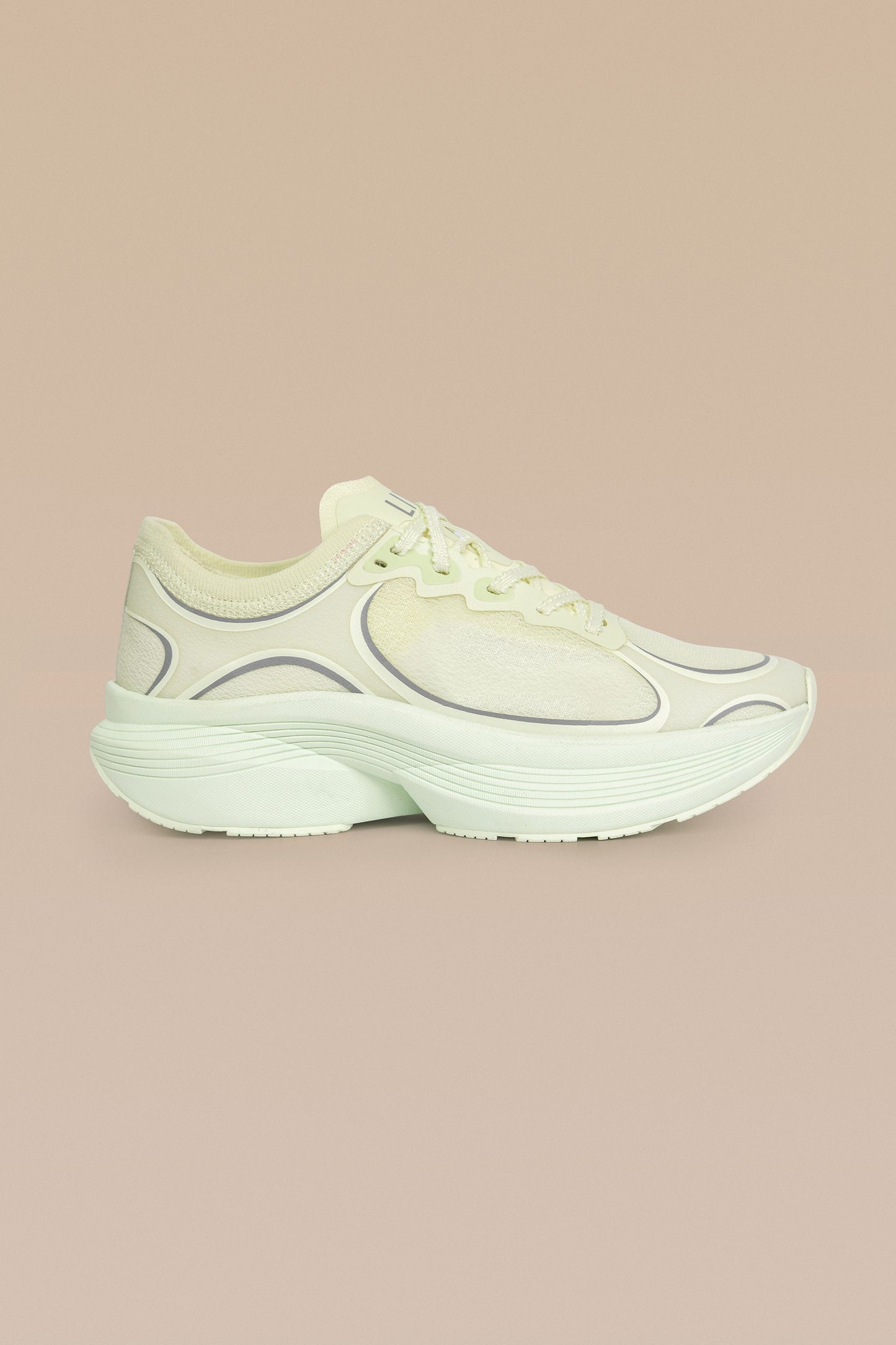 LIVE! LOOP Running Shoes