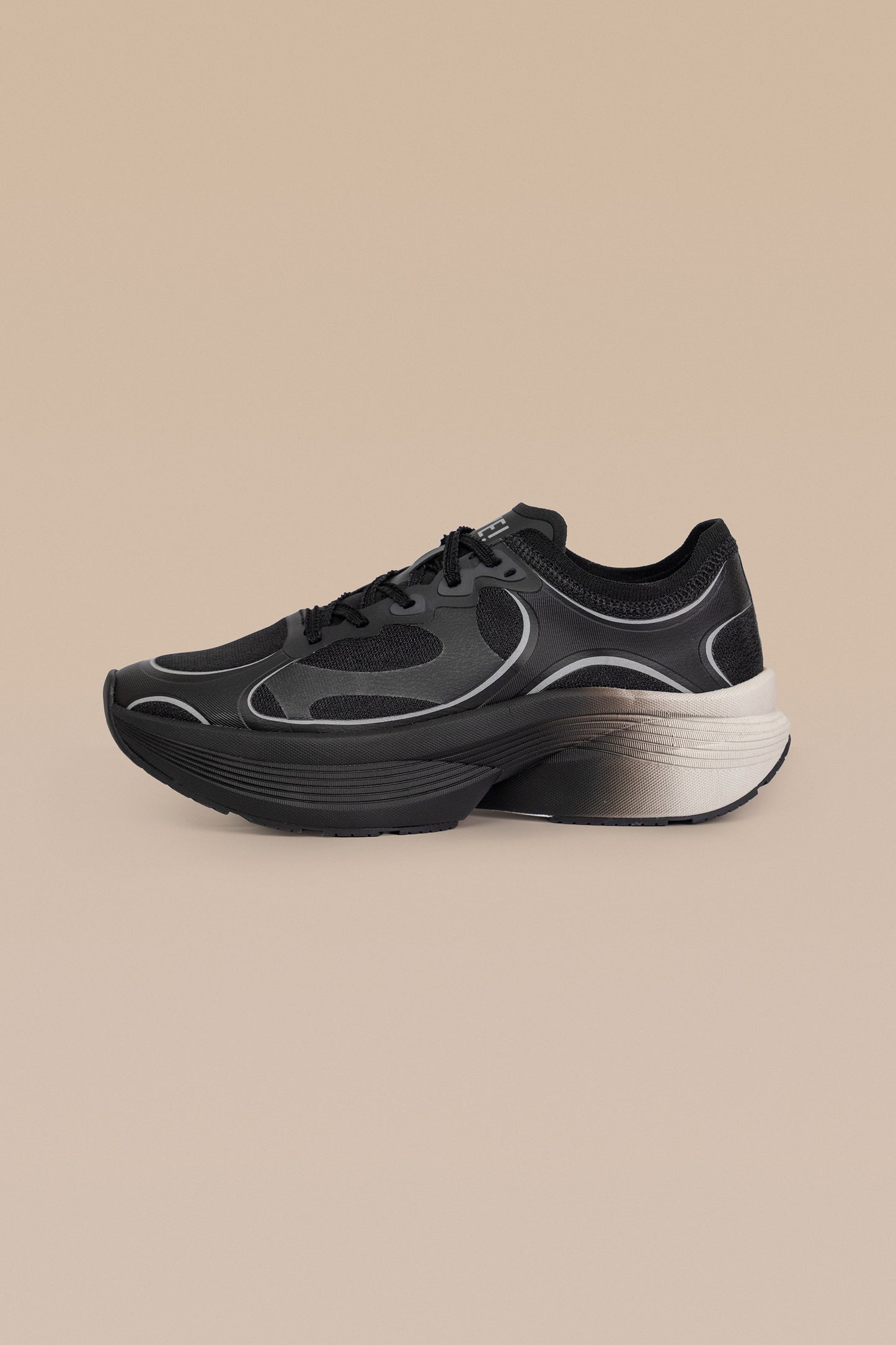 LIVE! LOOP Running Shoes