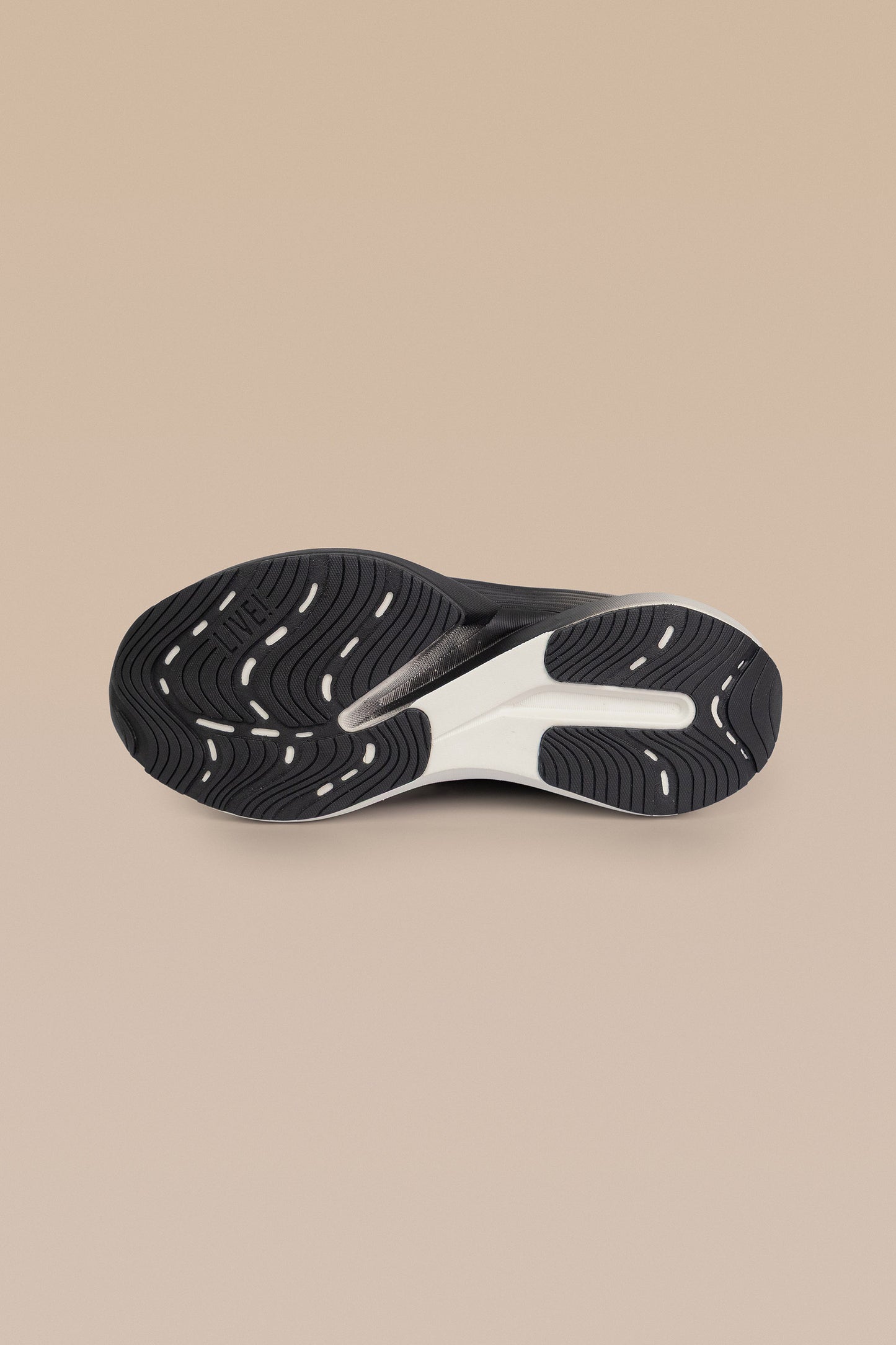 LIVE! LOOP Running Shoes