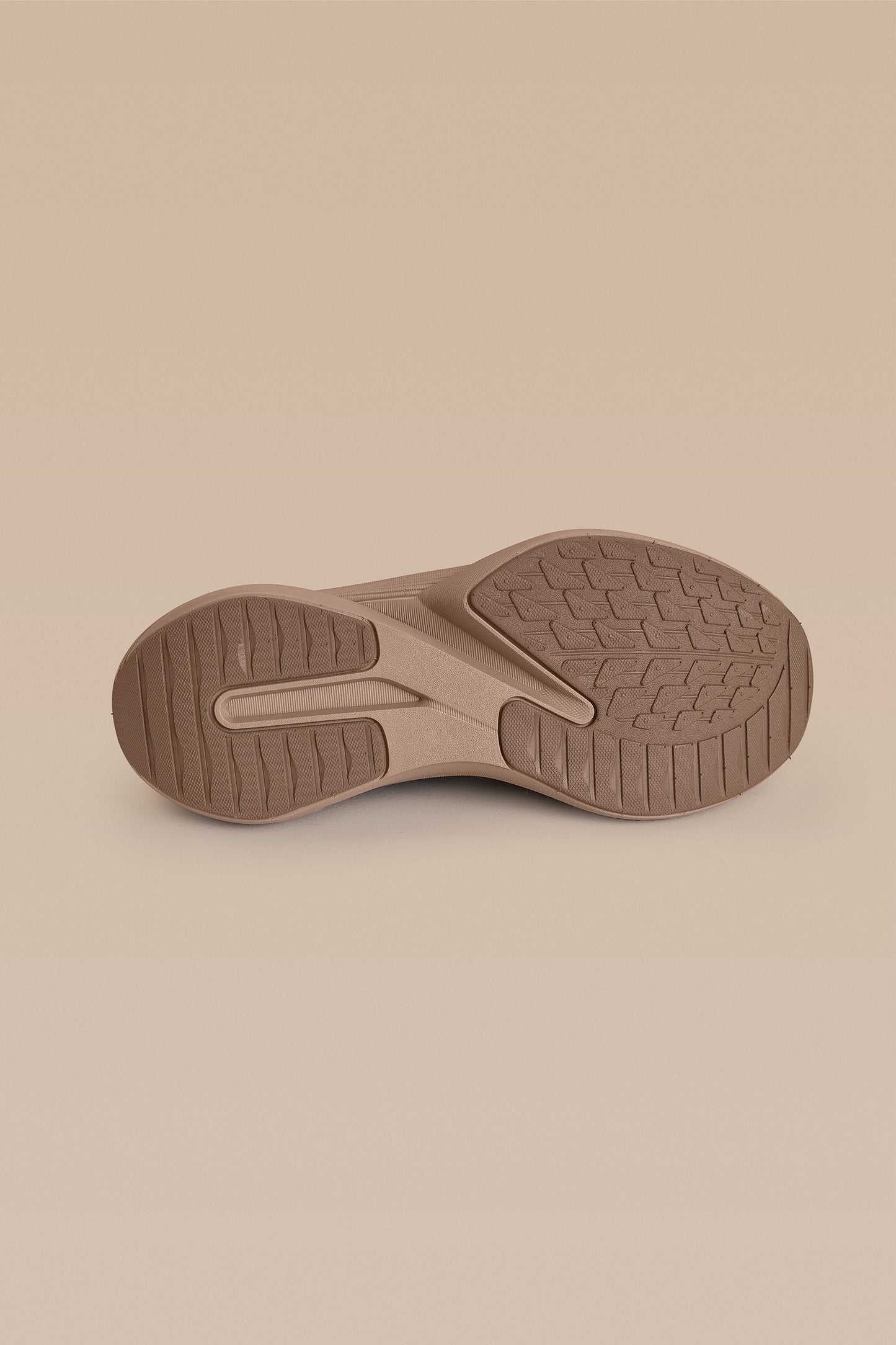 LIVE! LOOP Running Shoes