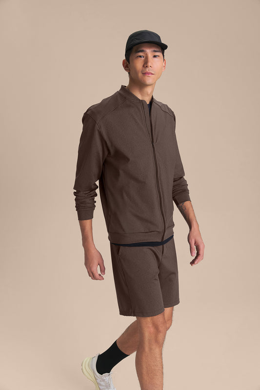 Men's Casual Jacket
