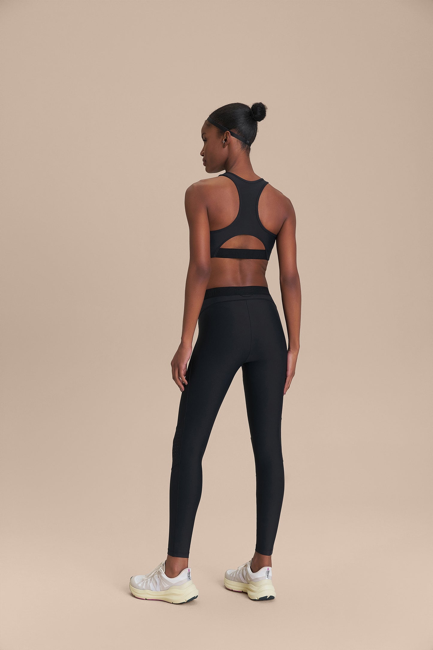 Neopren Fit Bra