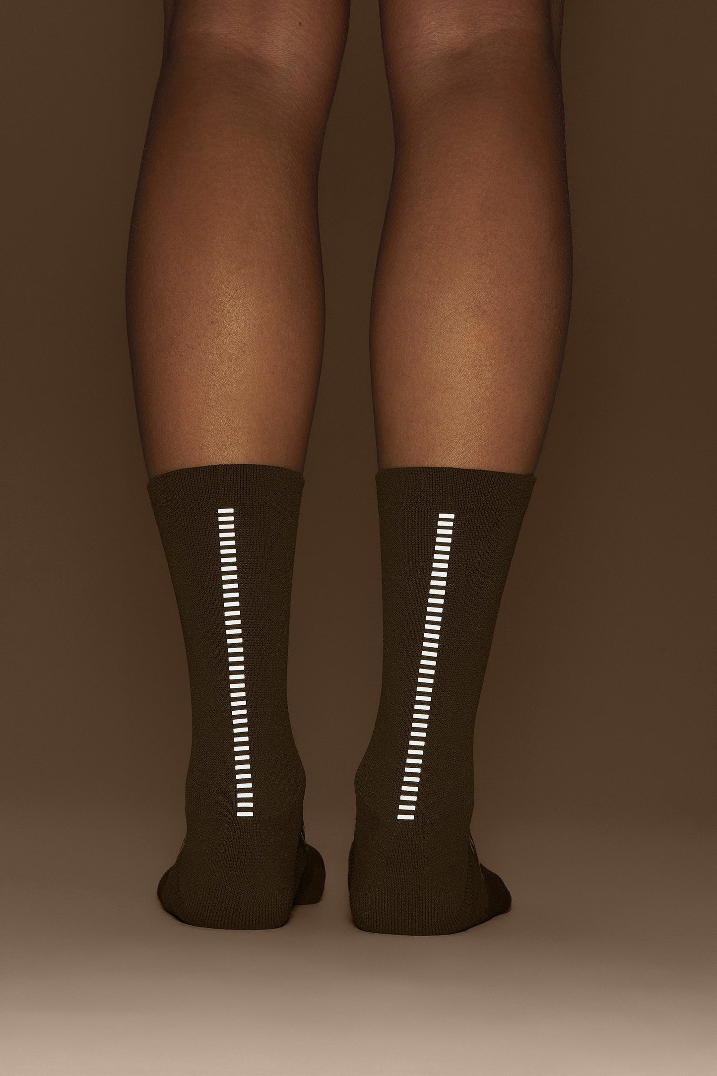 Run Harmony Arm Sleeves