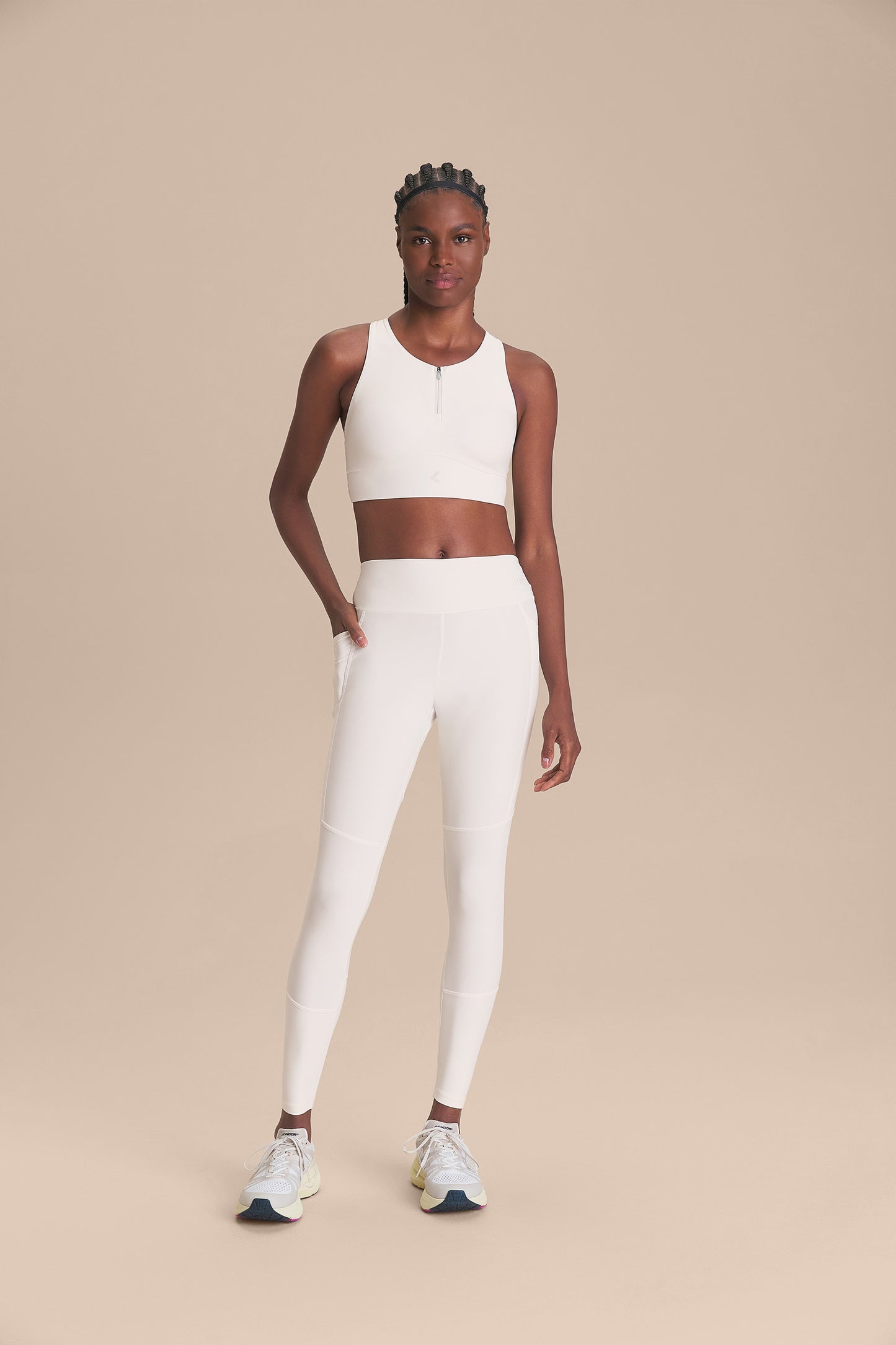 Race Pro® Aero Leggings