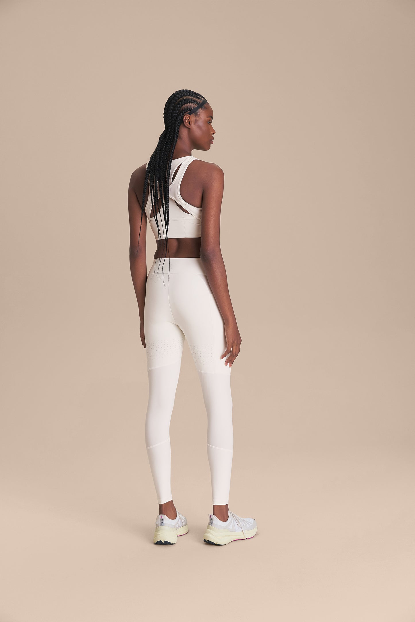 Race Pro® Aero Leggings