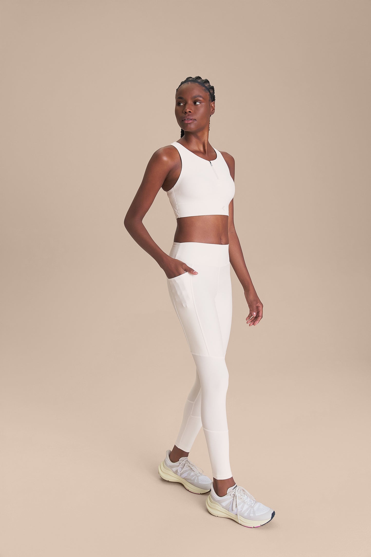 Race Pro® Aero Leggings
