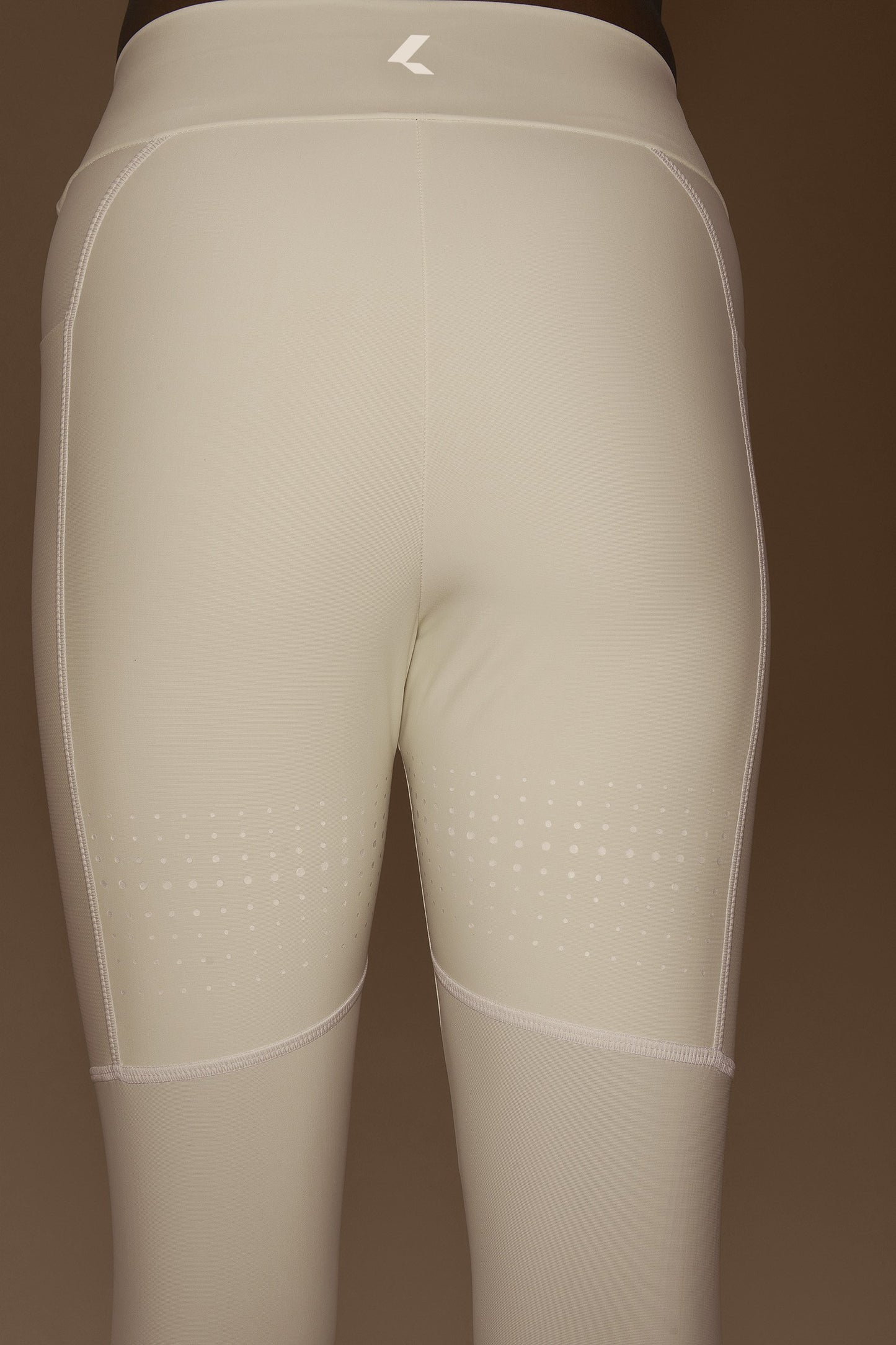 Race Pro® Aero Leggings