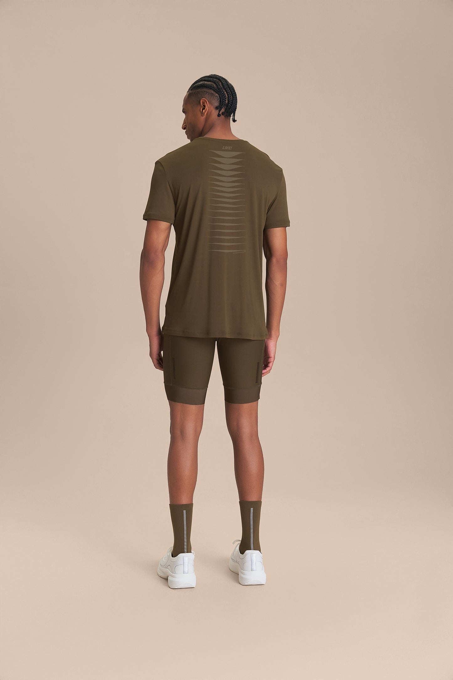 Men's Equilibrium™ Comfy Shirt