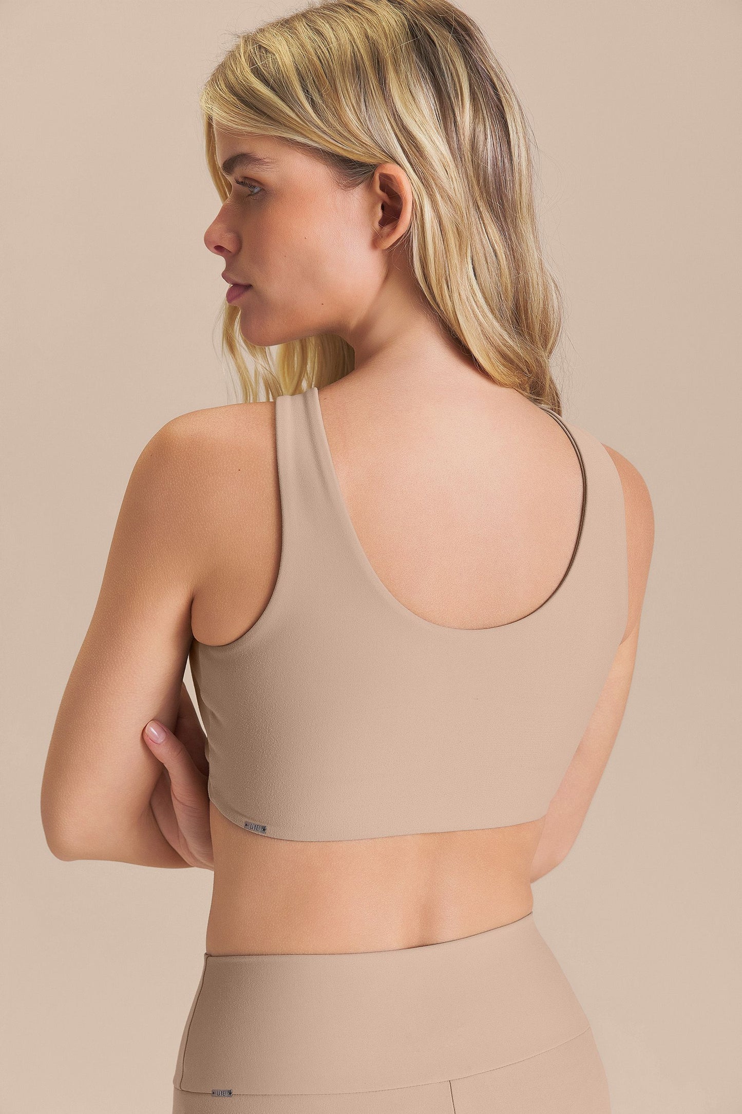 Neopren® Multi Bra
