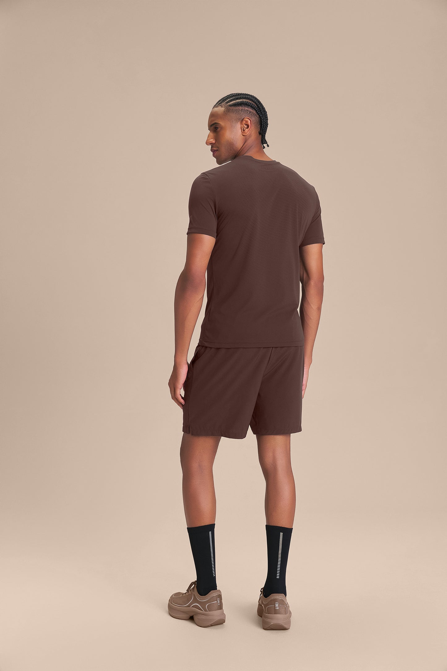LIVE! LOOP Running Shoes