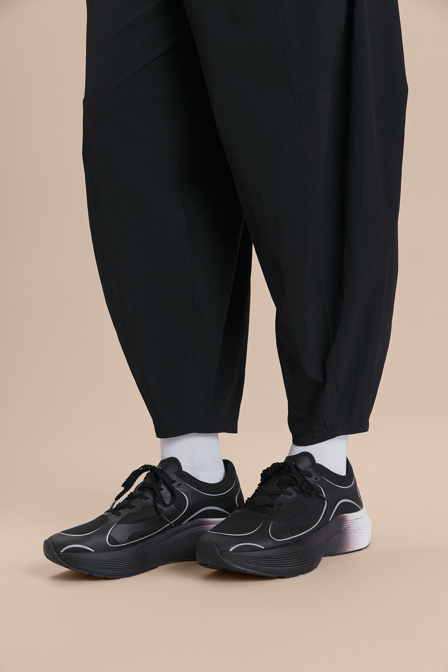 LIVE! LOOP Running Shoes