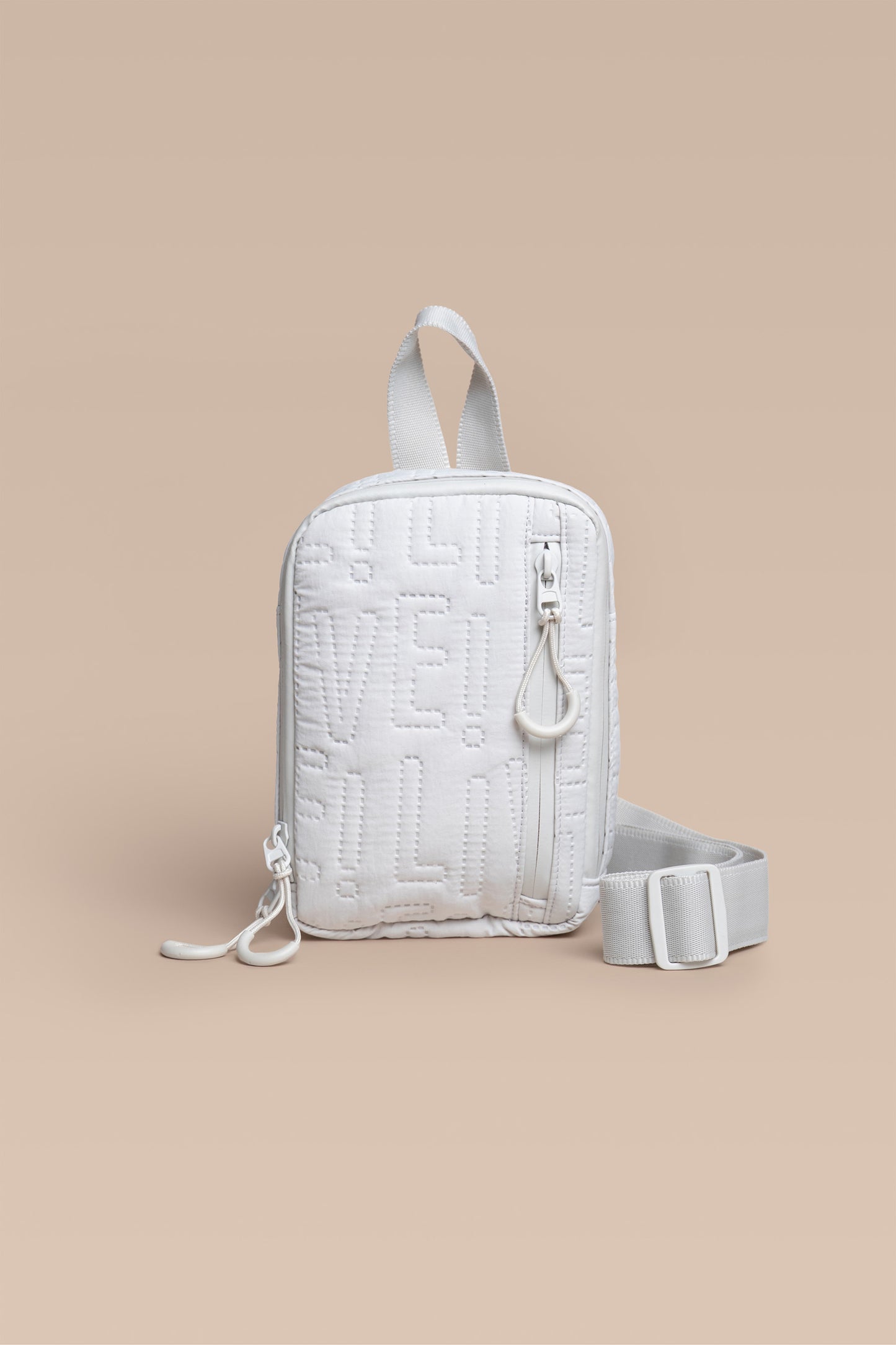 Signature LIVE! Mini Bag