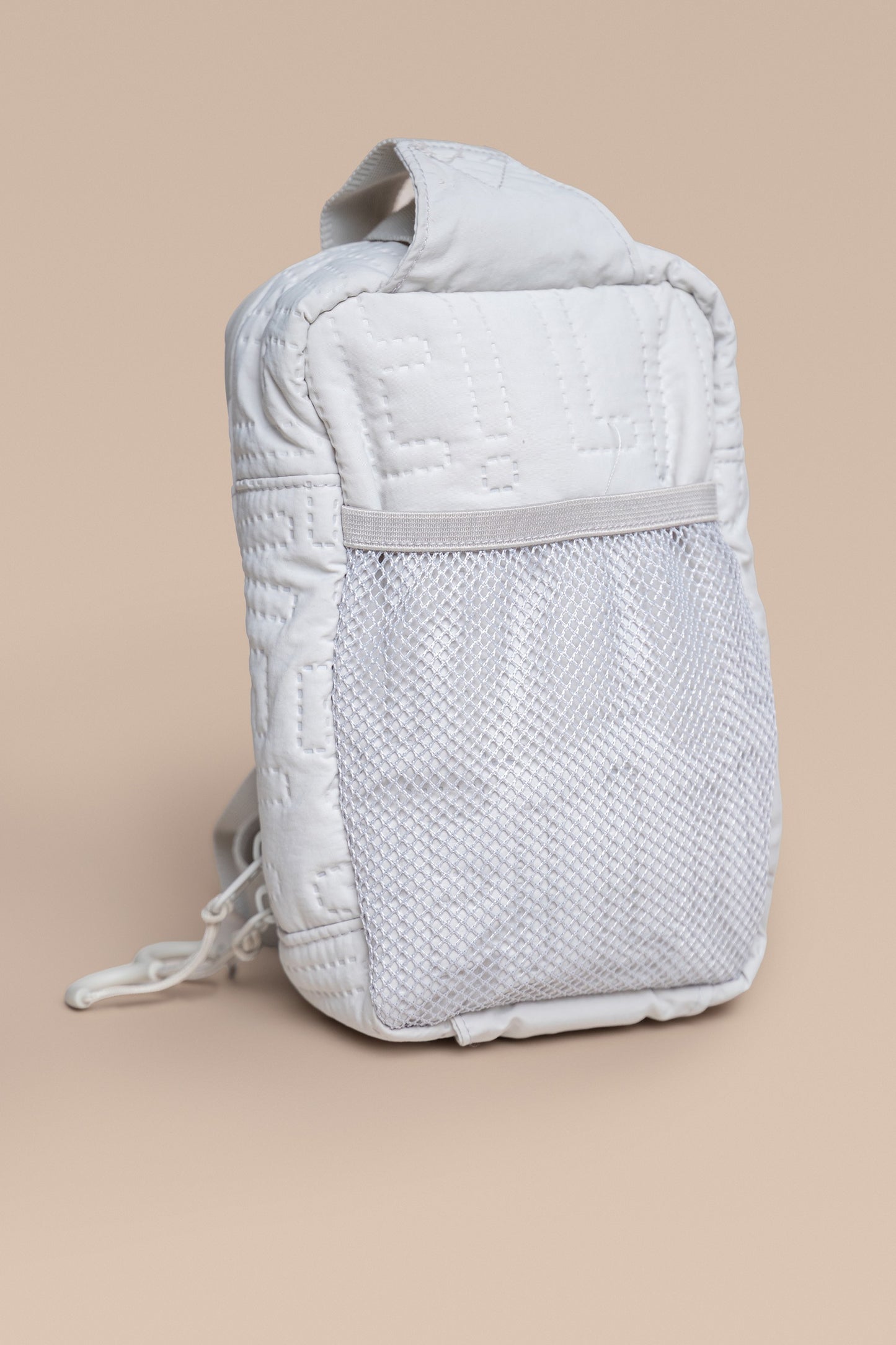 Signature LIVE! Mini Bag