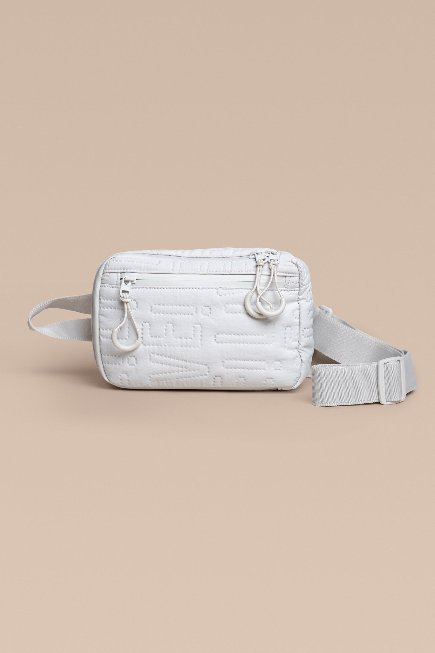 Signature LIVE! Mini Bag