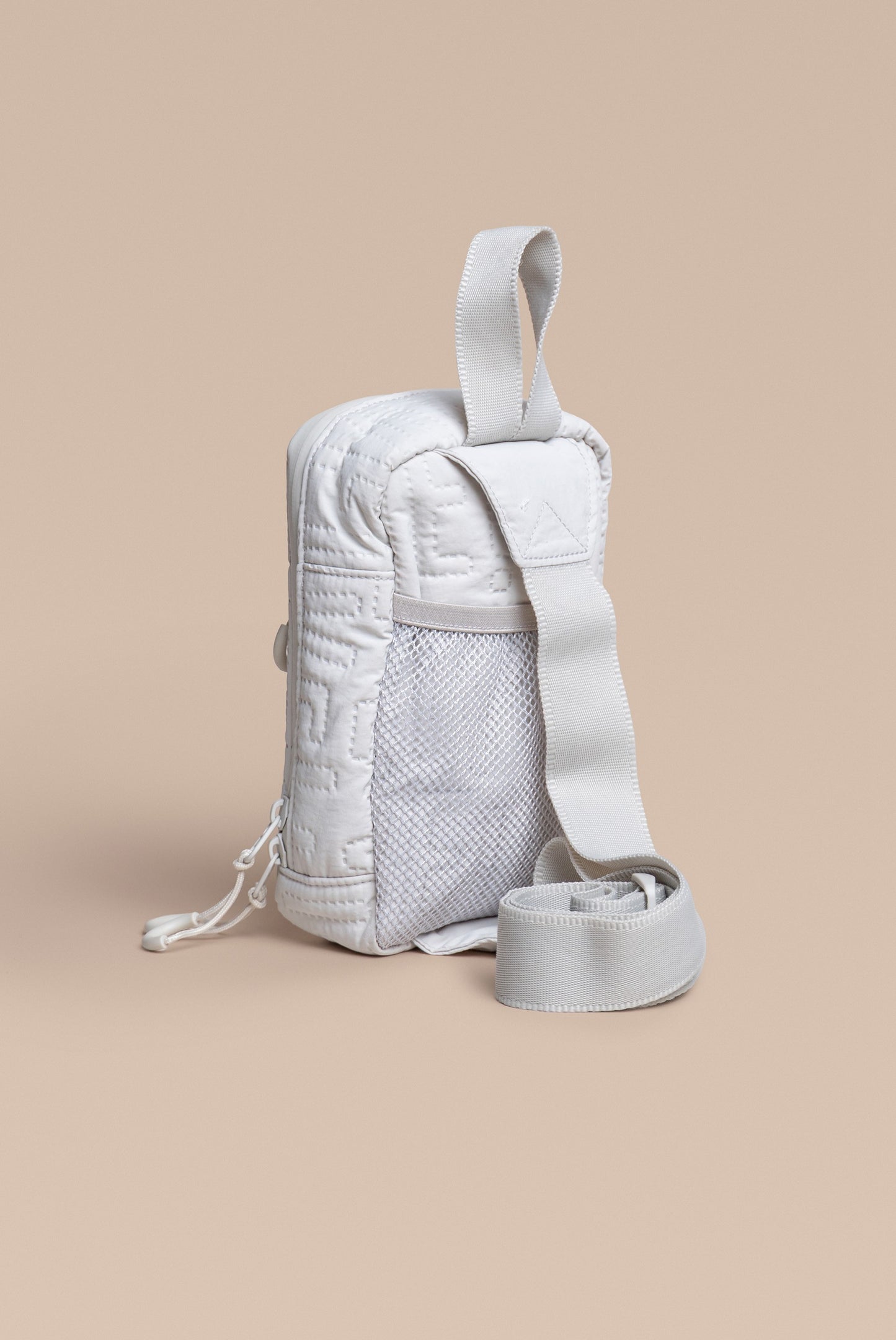 Signature LIVE! Mini Bag