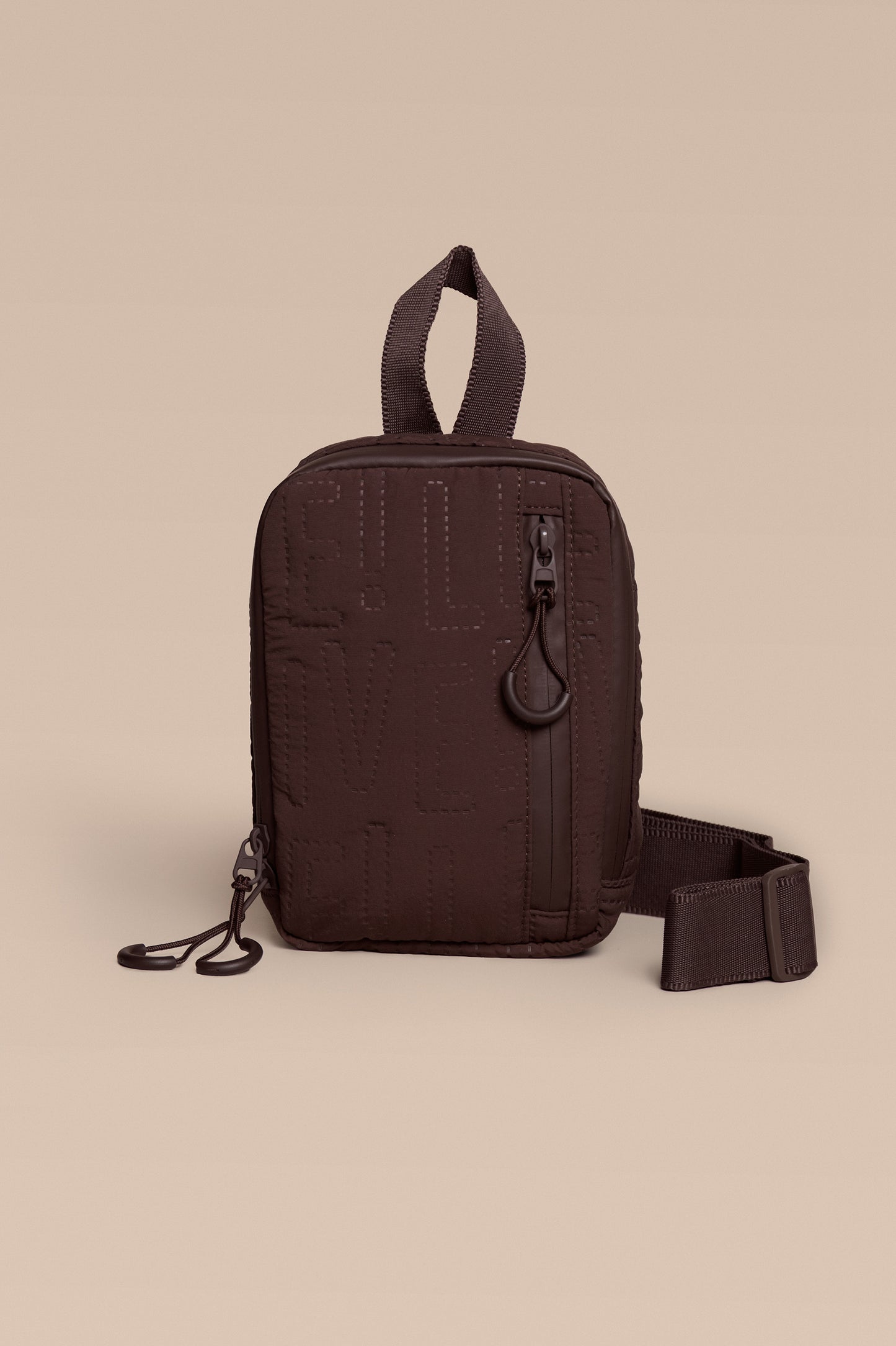 Signature LIVE! Mini Bag