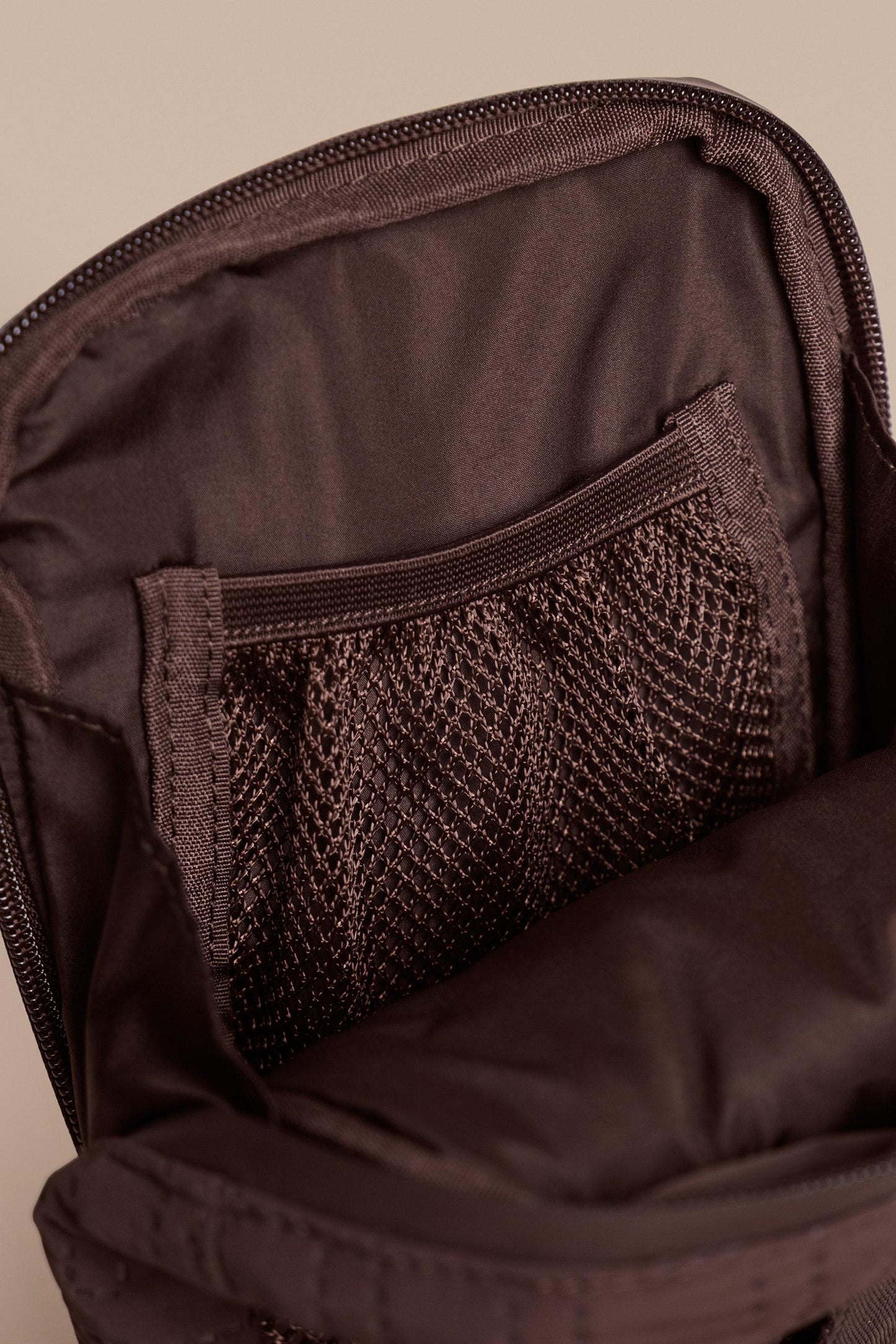 Signature LIVE! Mini Bag