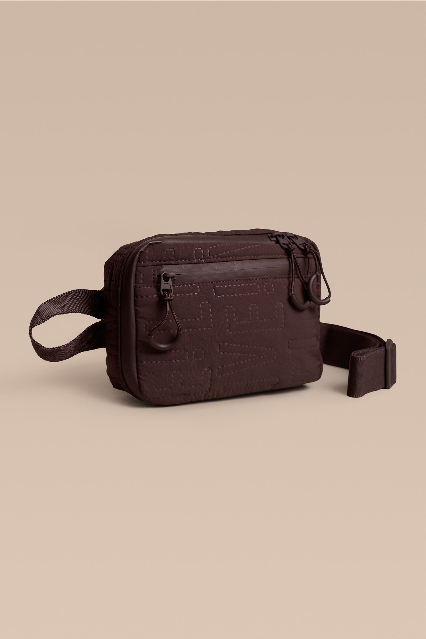 Signature LIVE! Mini Bag