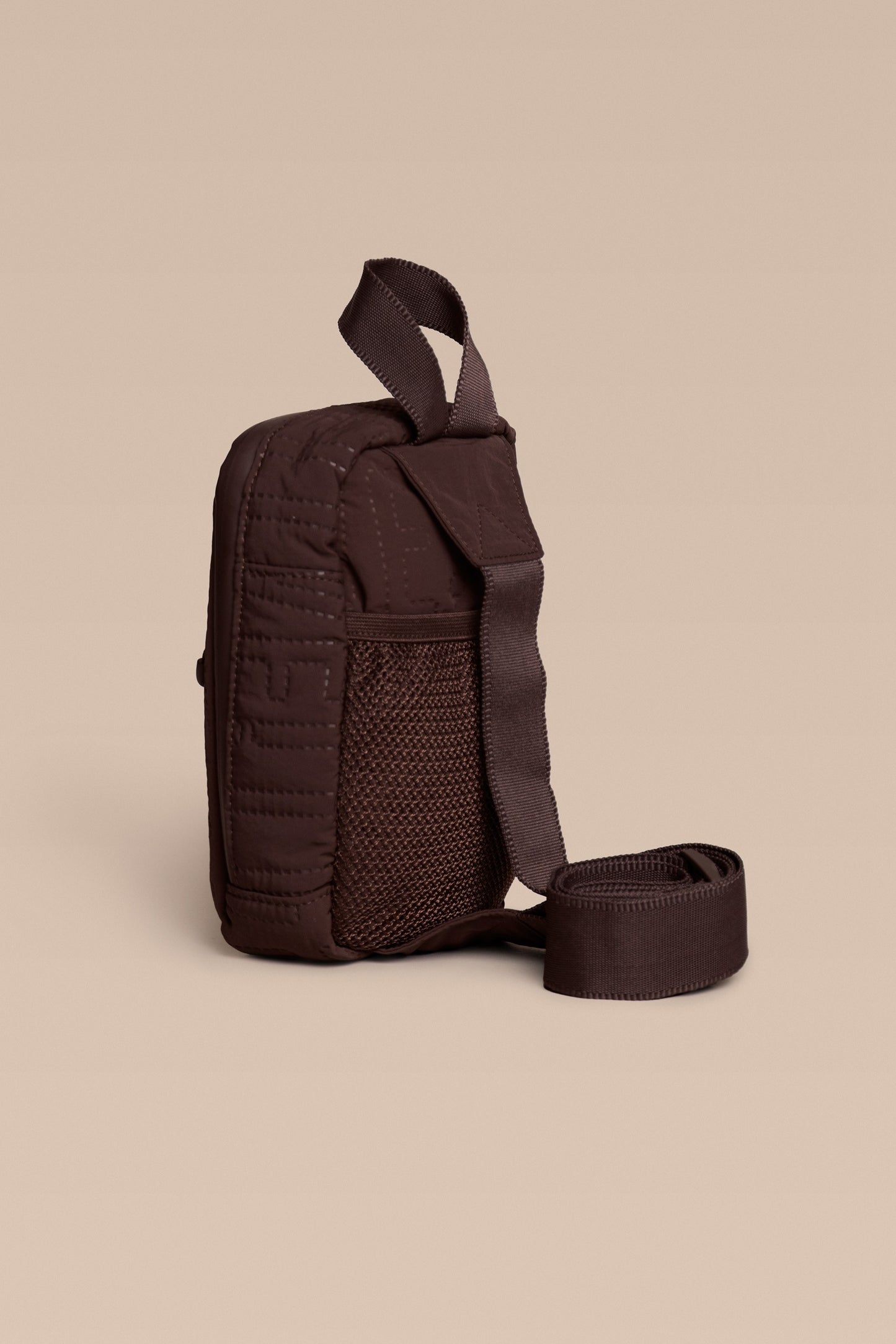 Signature LIVE! Mini Bag