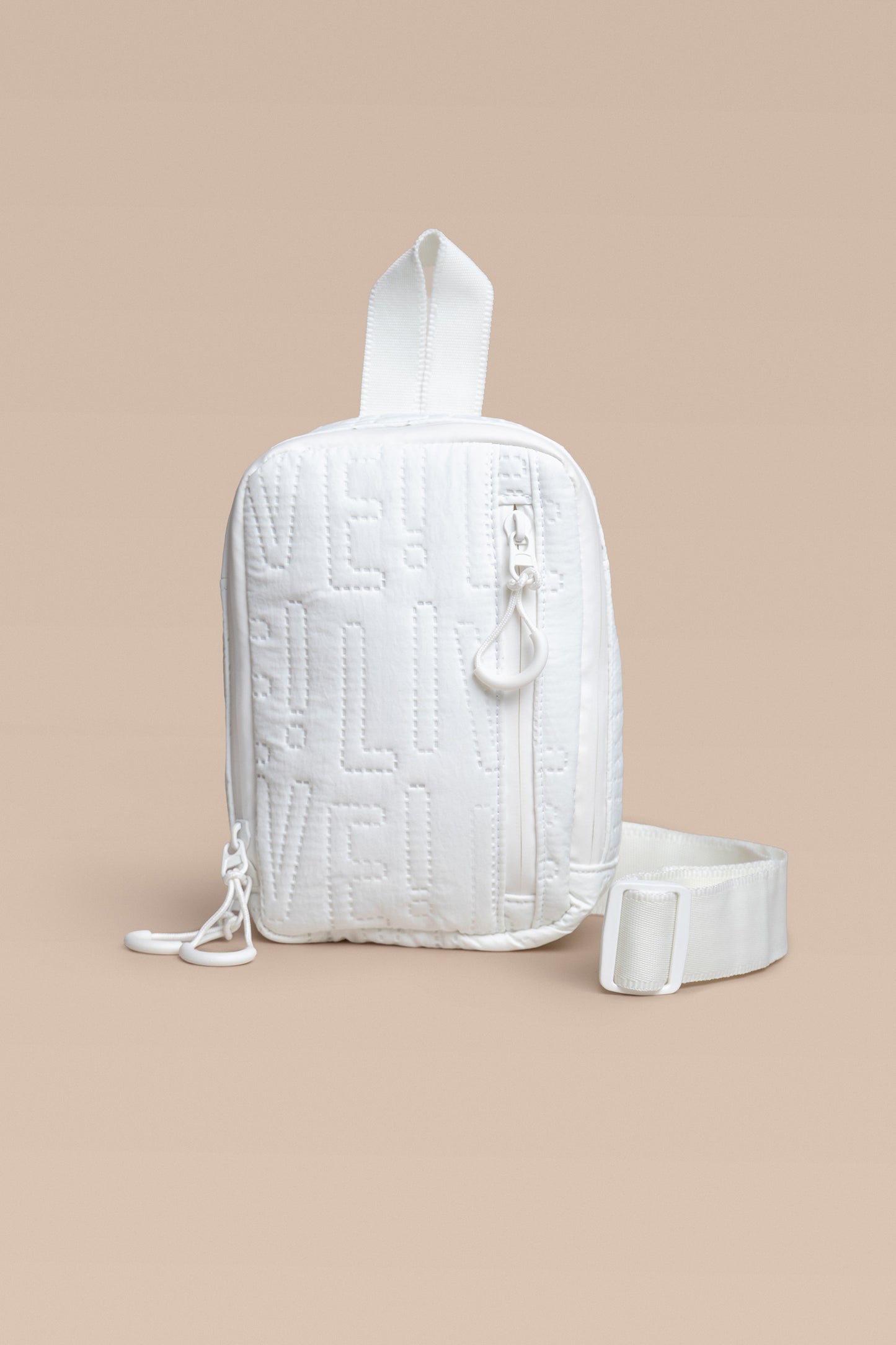 Signature LIVE! Mini Bag