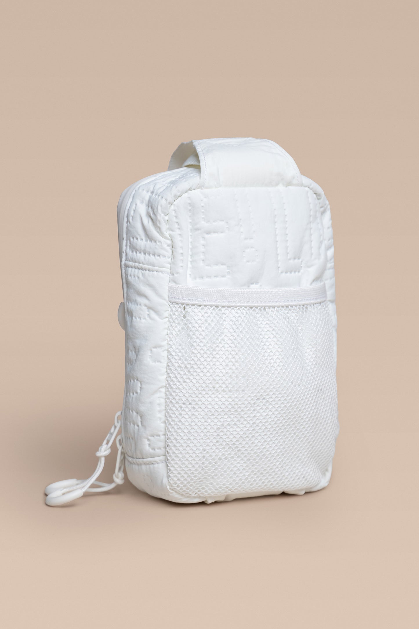 Signature LIVE! Mini Bag