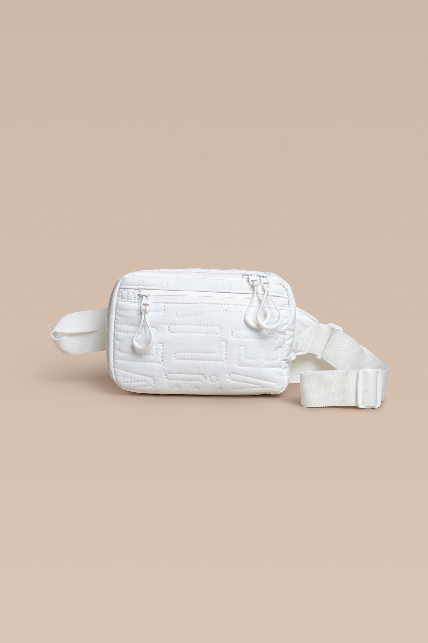 Signature LIVE! Mini Bag