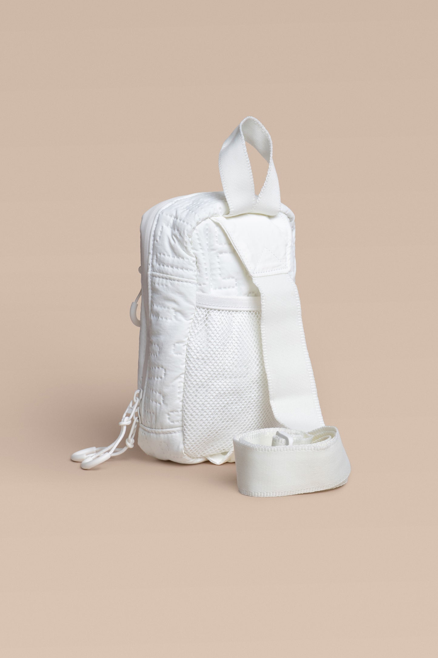 Signature LIVE! Mini Bag
