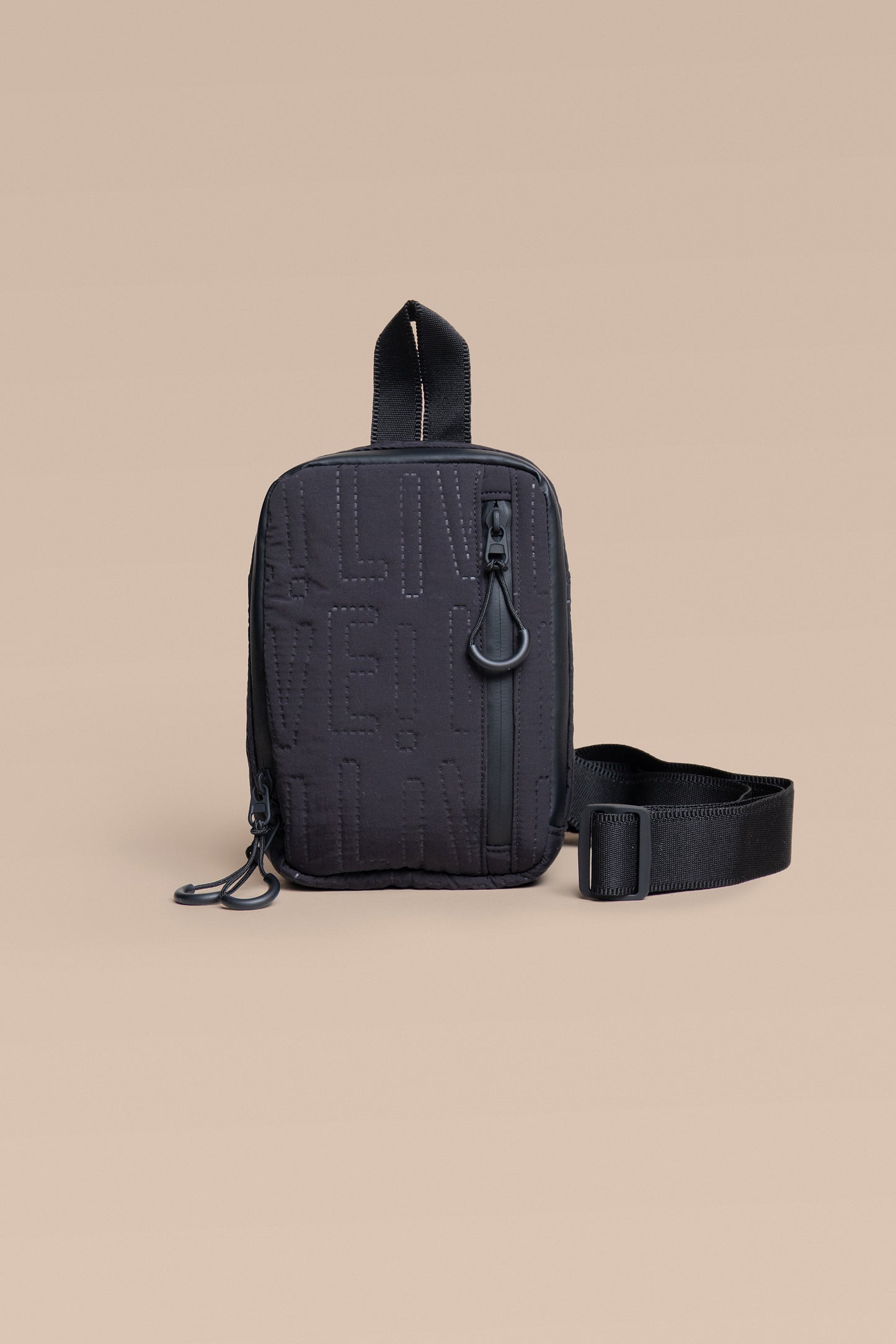 Signature LIVE! Mini Bag