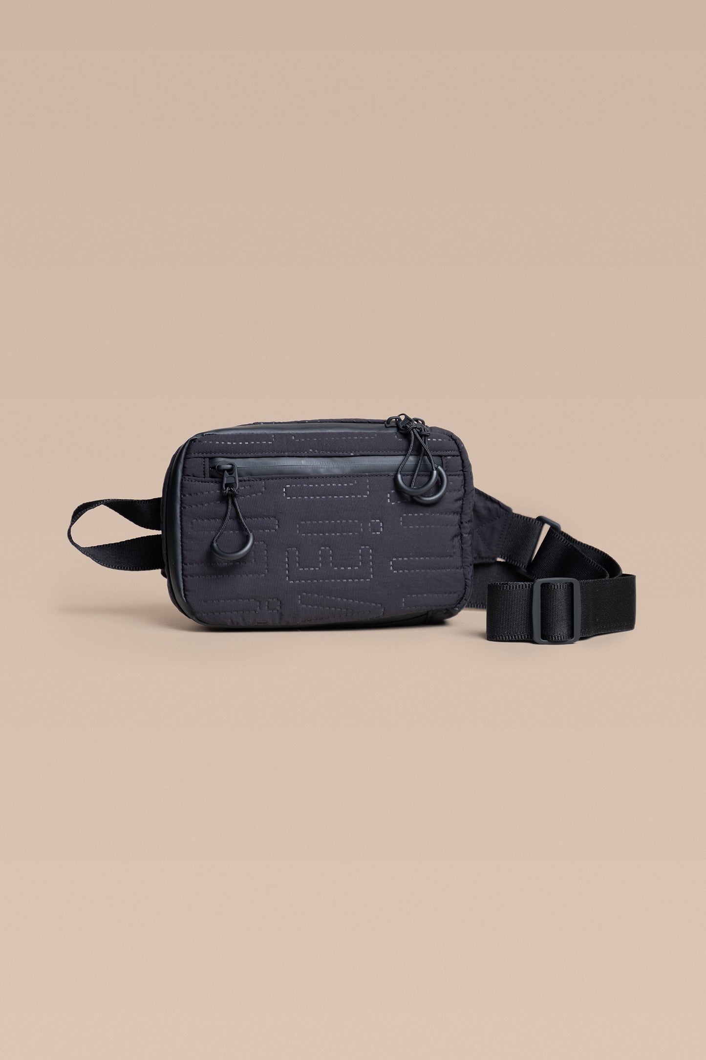 Signature LIVE! Mini Bag