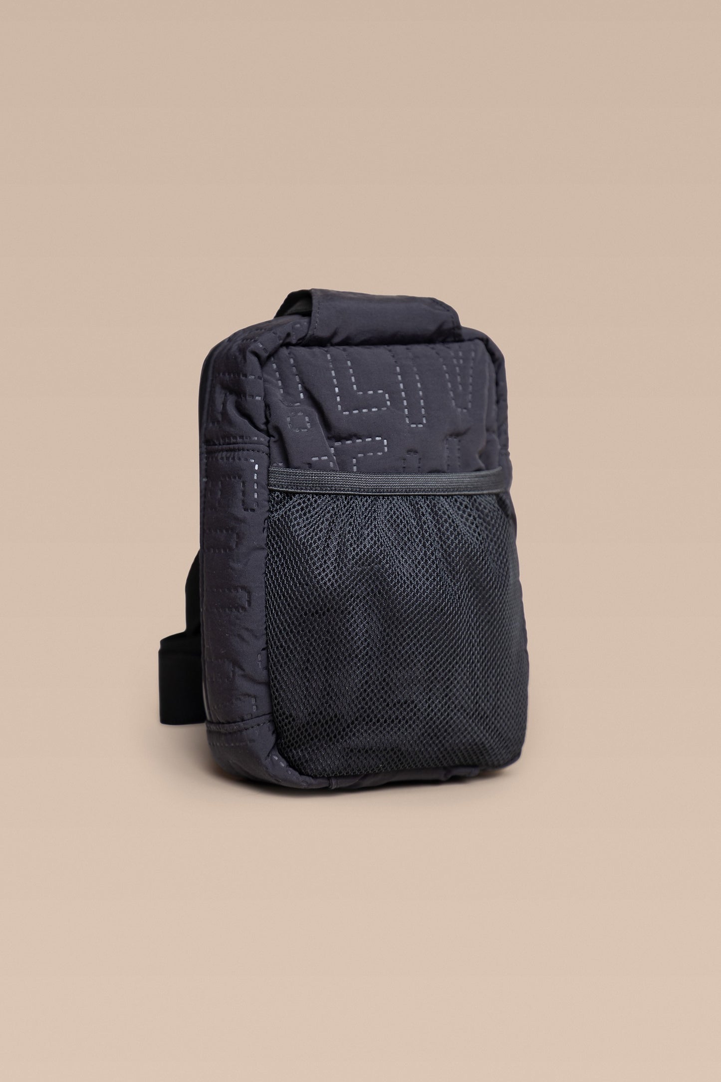 Signature LIVE! Mini Bag