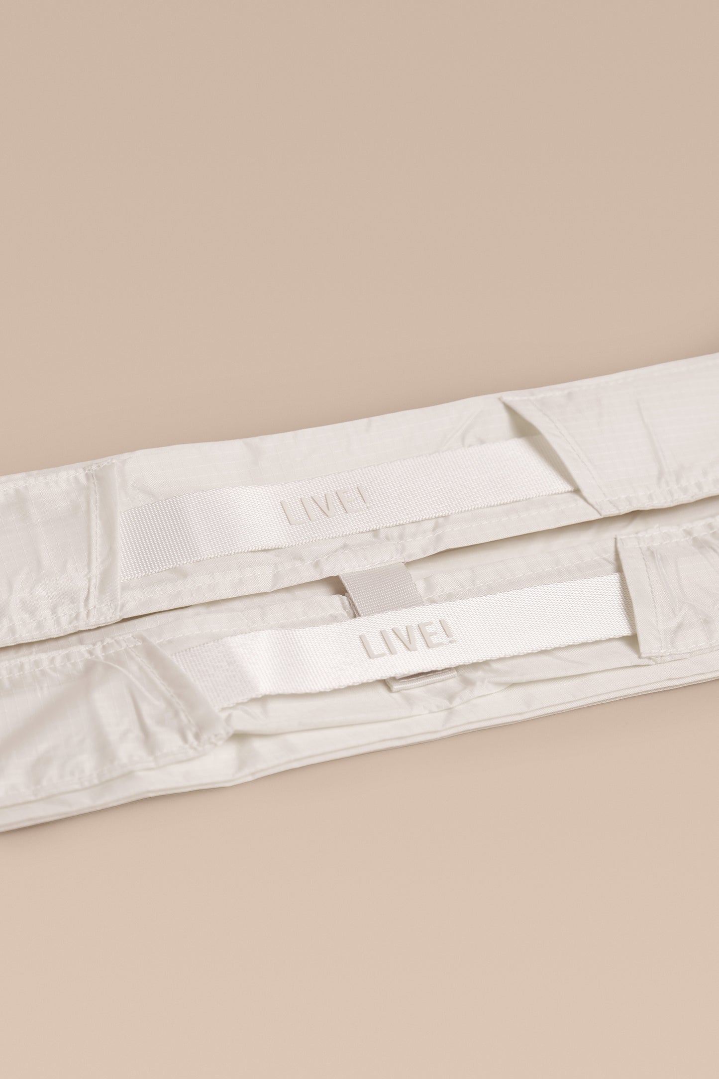 Unisex Multi Compact Bag
