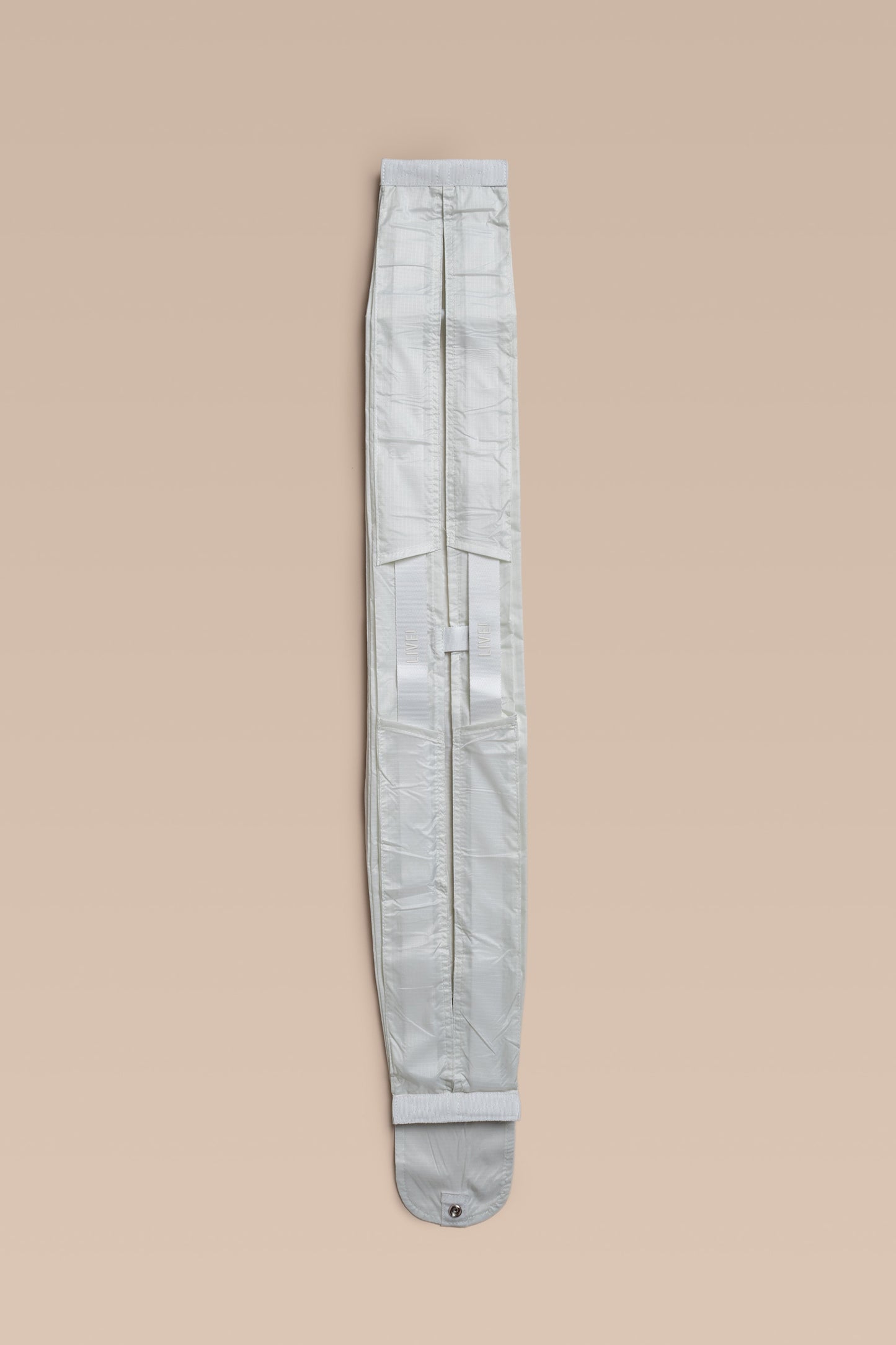 Unisex Multi Compact Bag