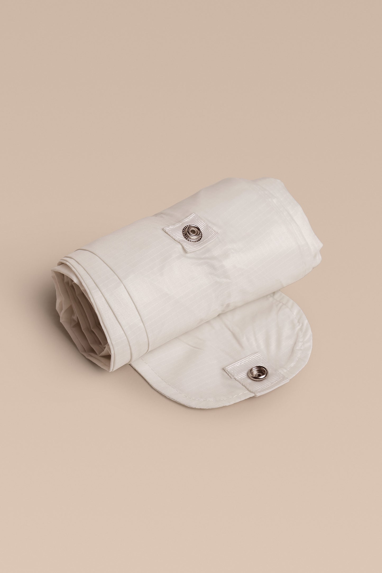 Unisex Multi Compact Bag