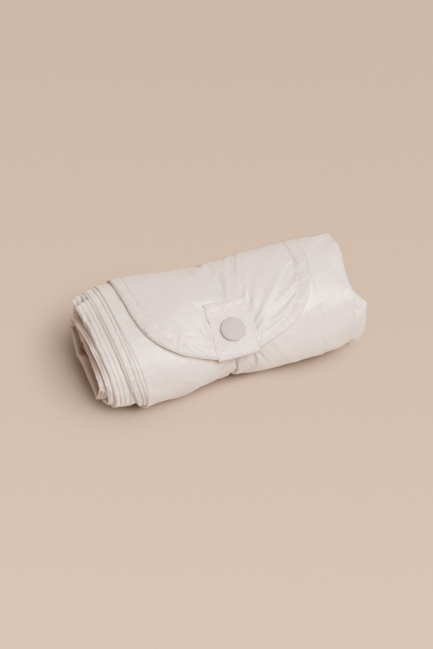 Unisex Multi Compact Bag