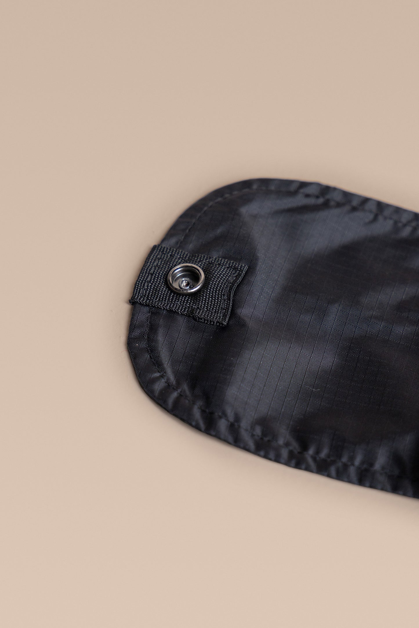 Unisex Multi Compact Bag