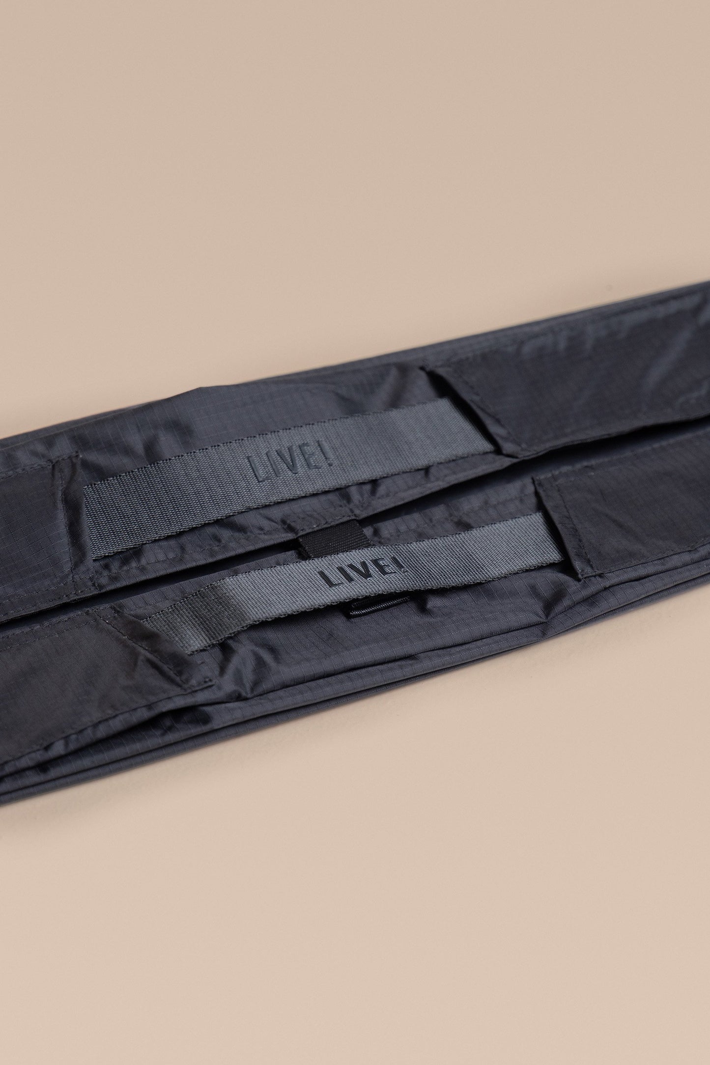 Unisex Multi Compact Bag