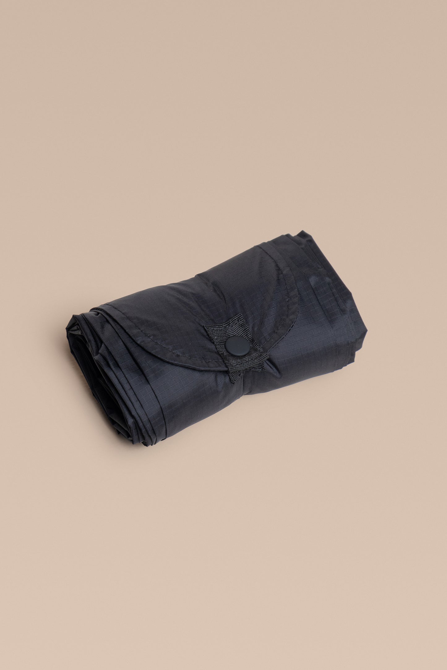 Unisex Multi Compact Bag
