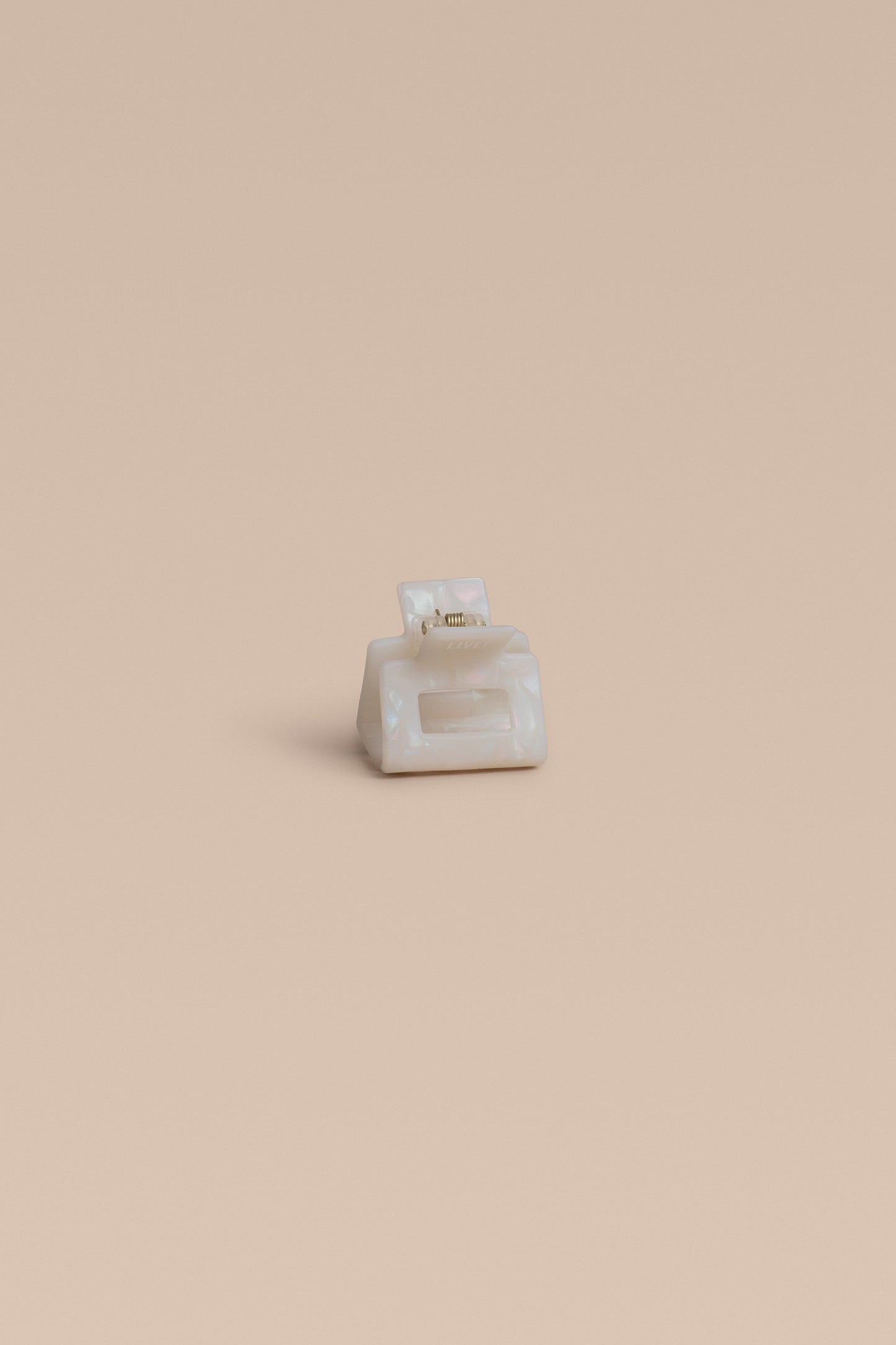 Mini Hair Clip