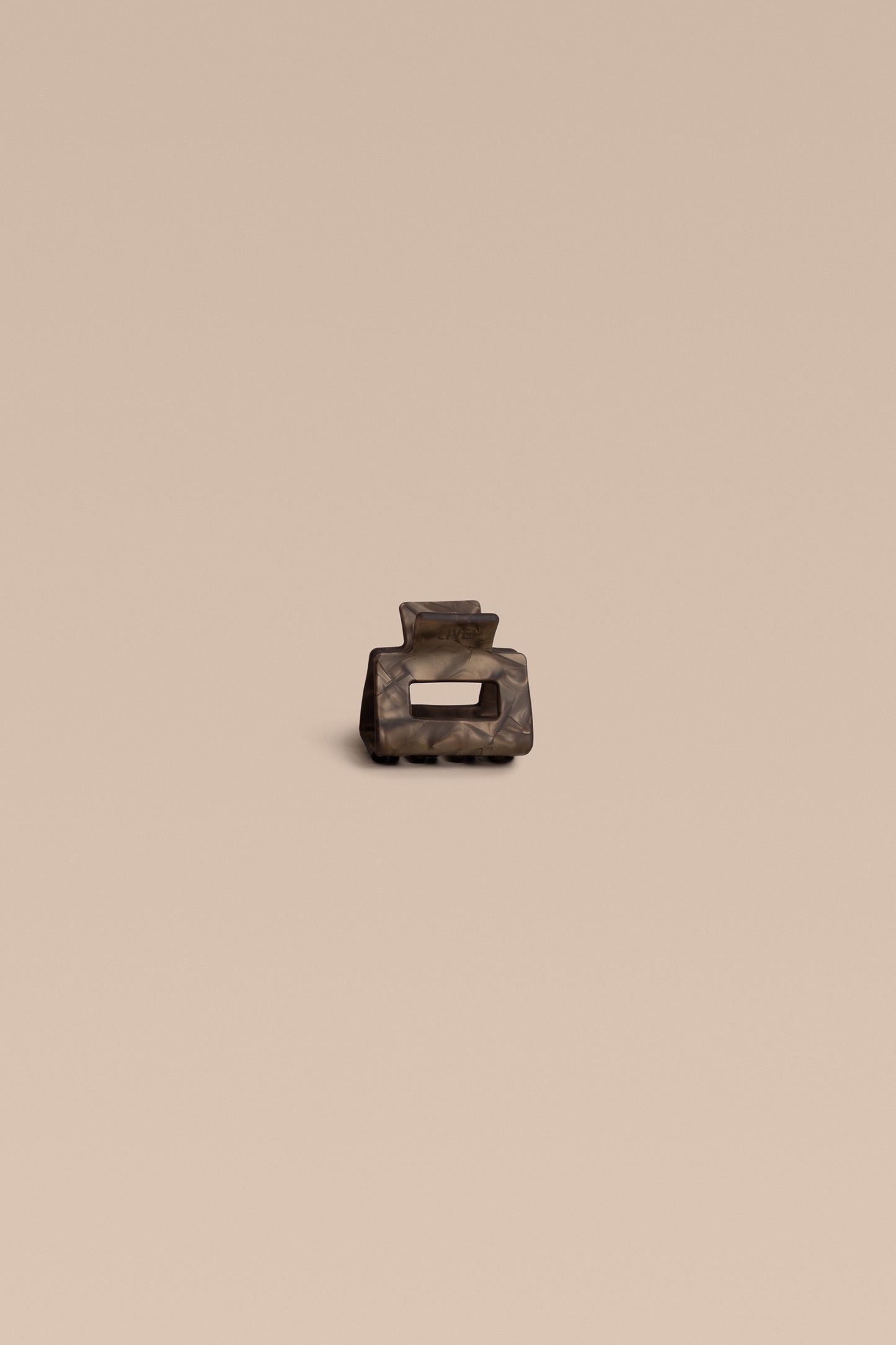 Mini Hair Clip