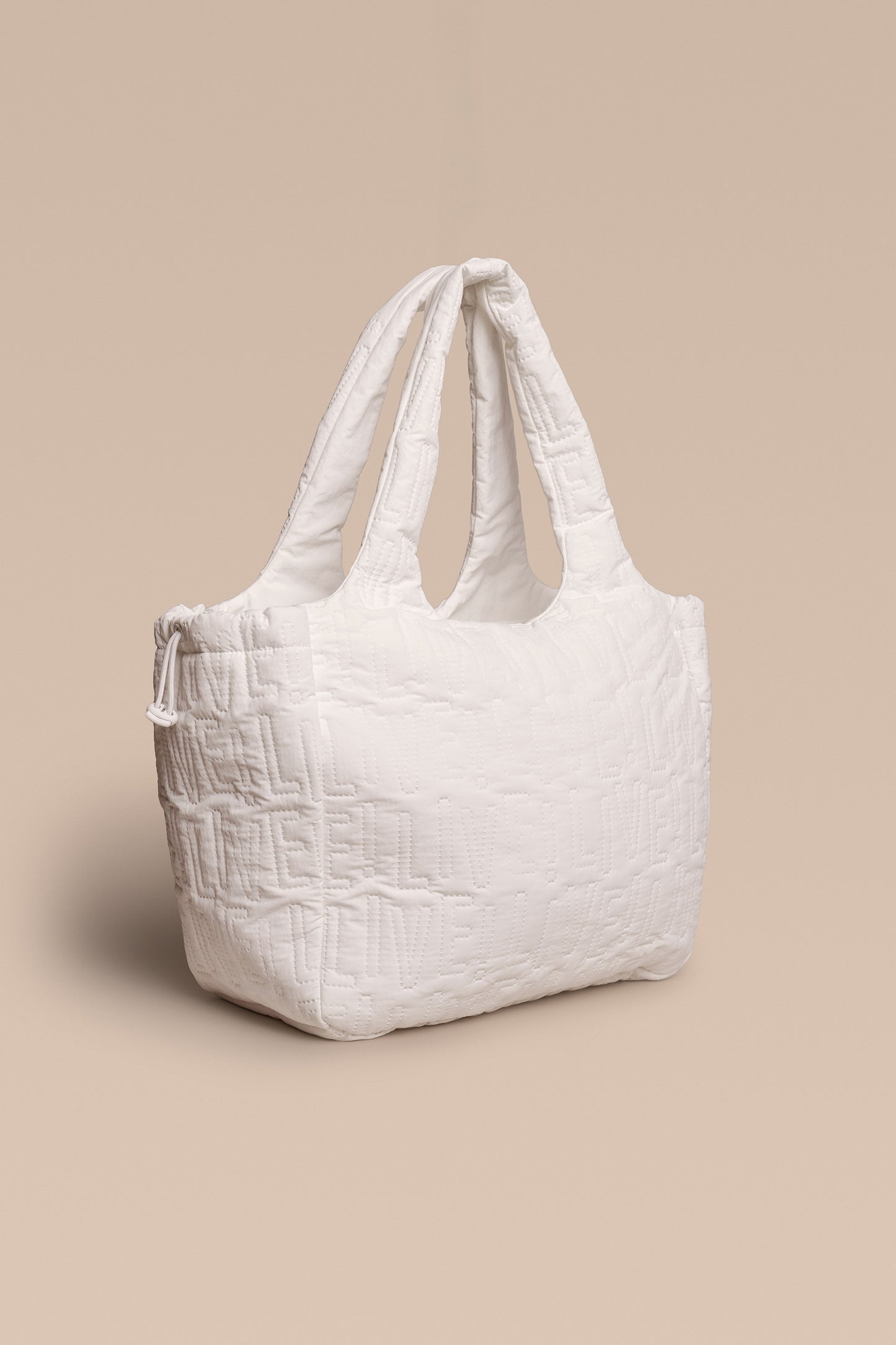 Signature LIVE! Bag Tote